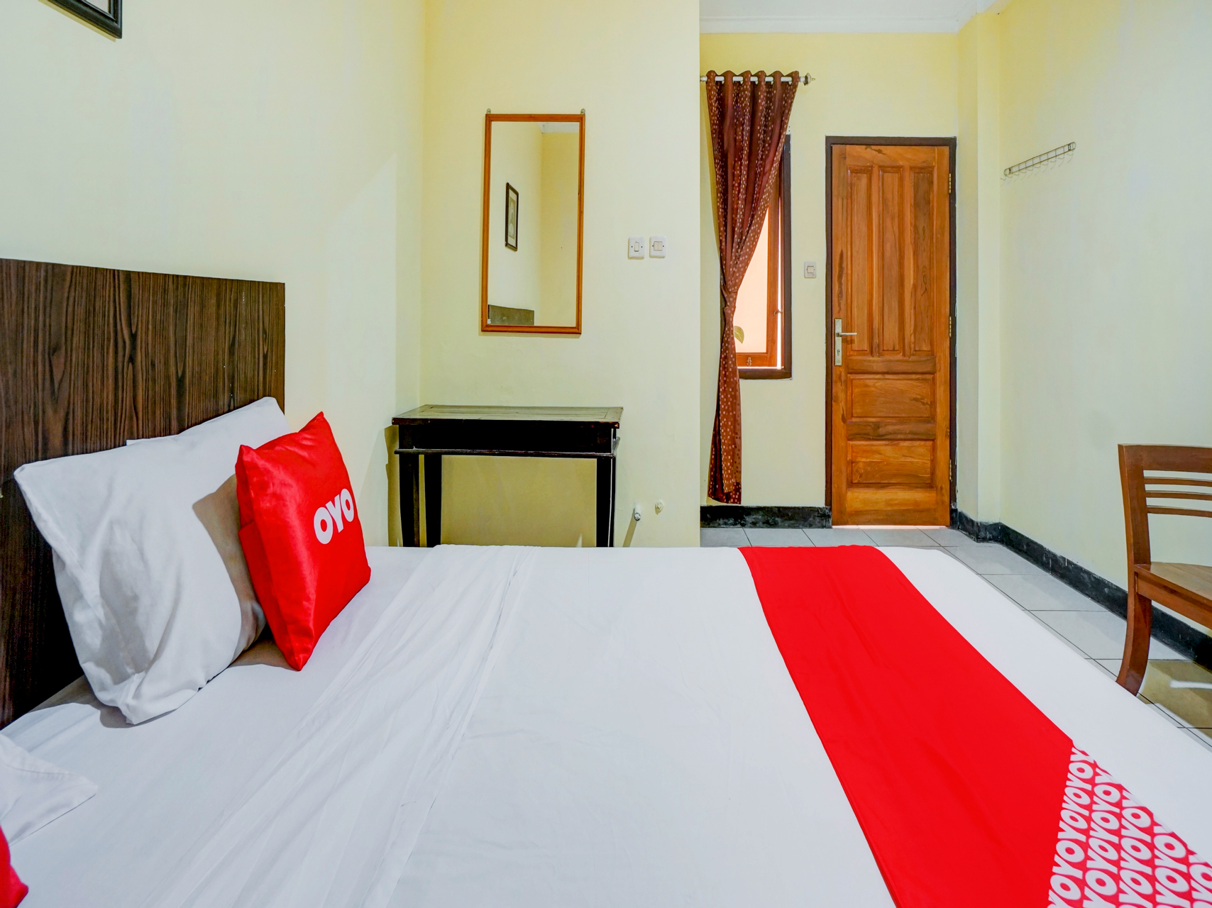 Room 2