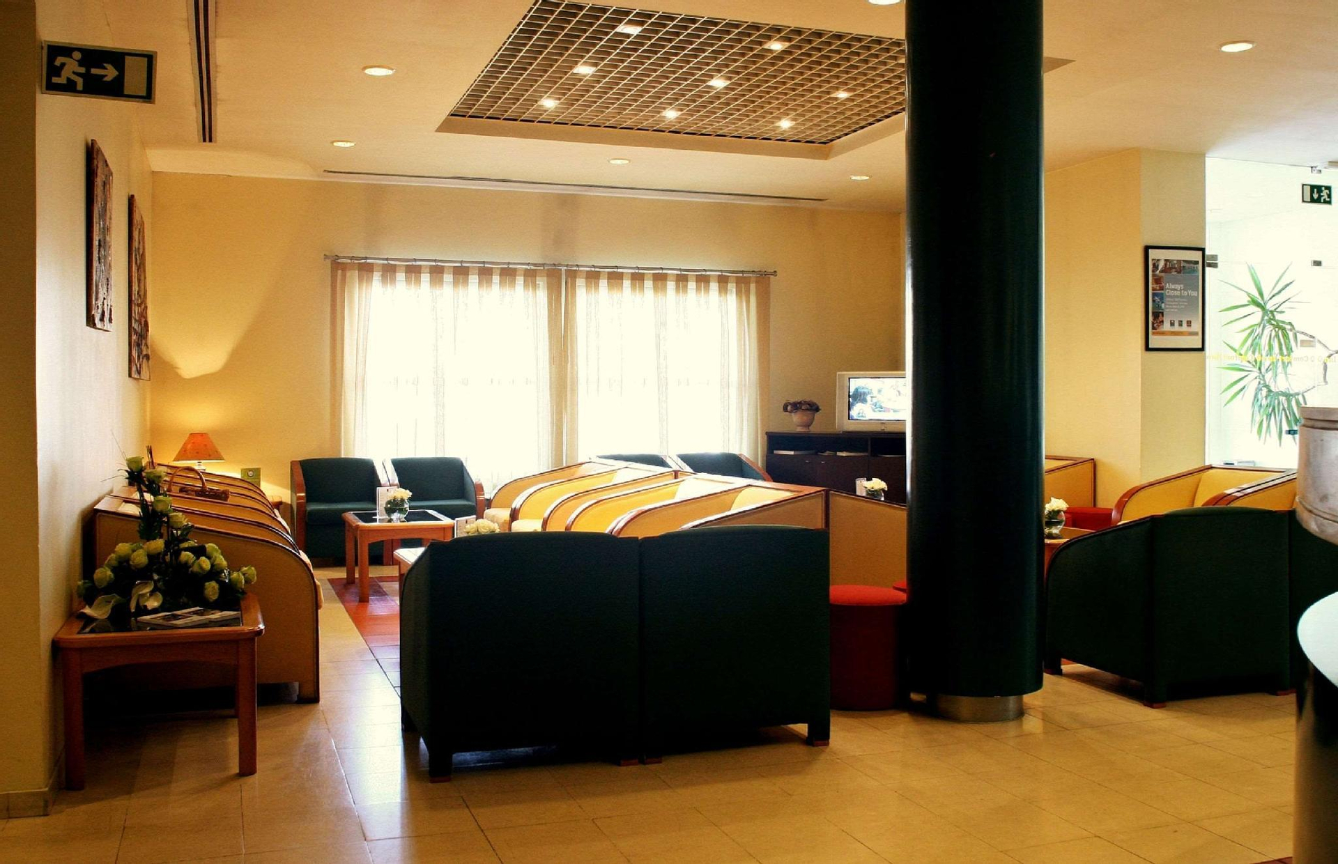 Bedroom 3, Comfort Inn Fafe-Guimaraes, Fafe