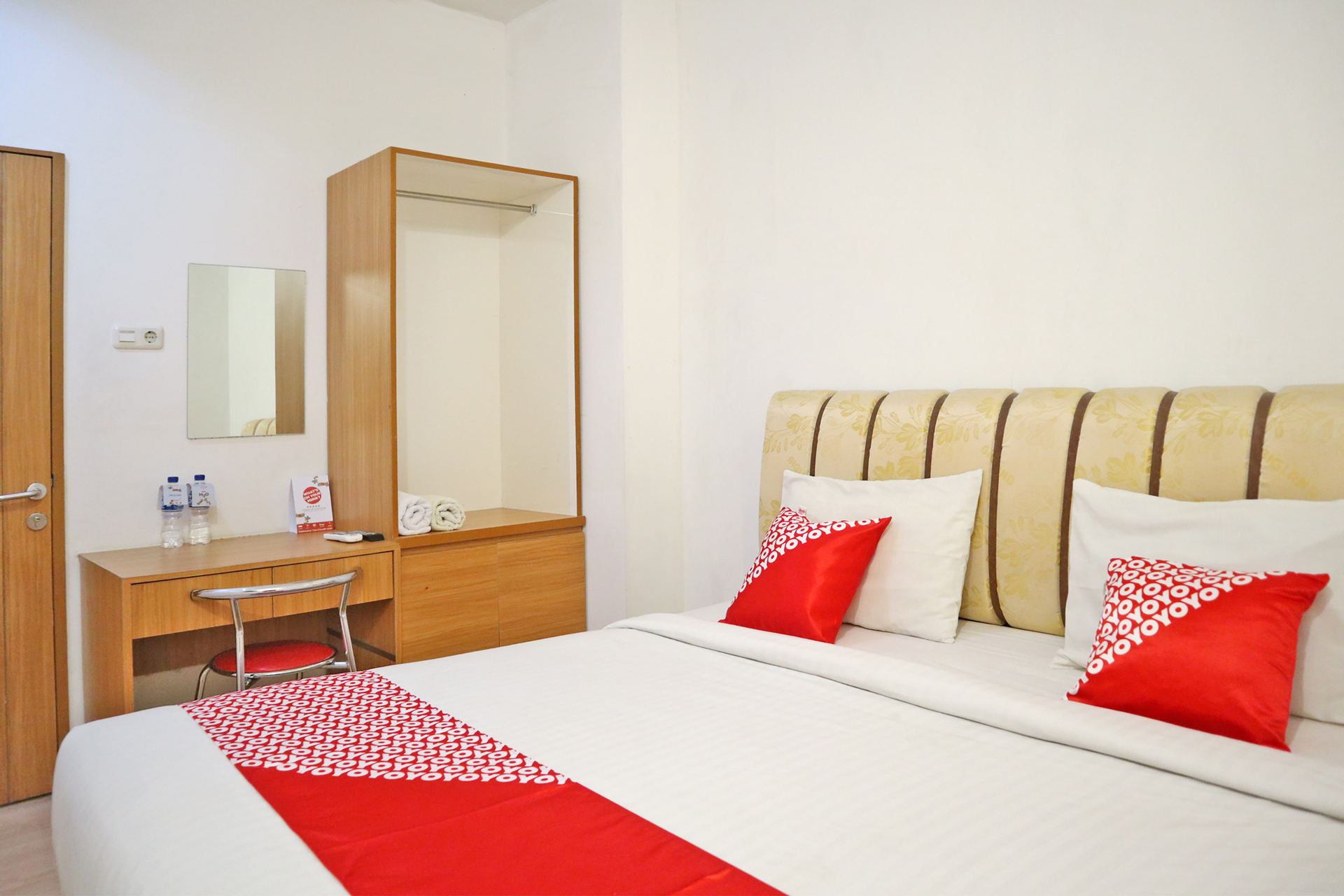Room 4