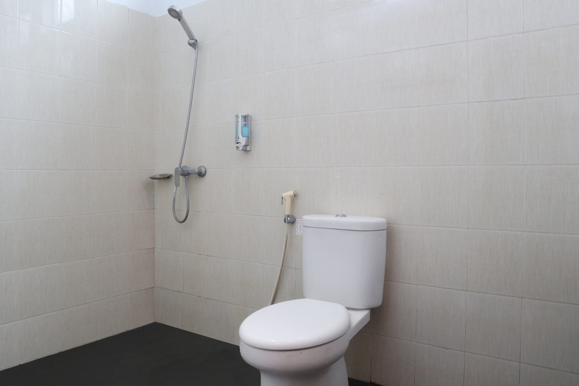 Room 8