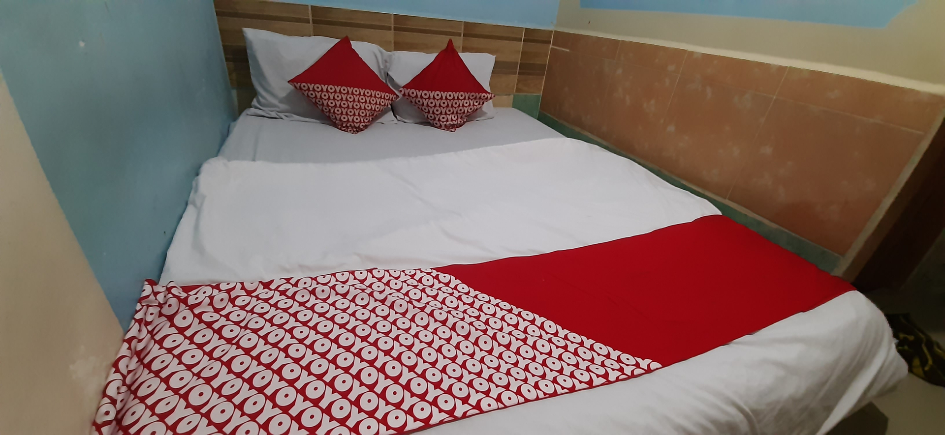 Room 11