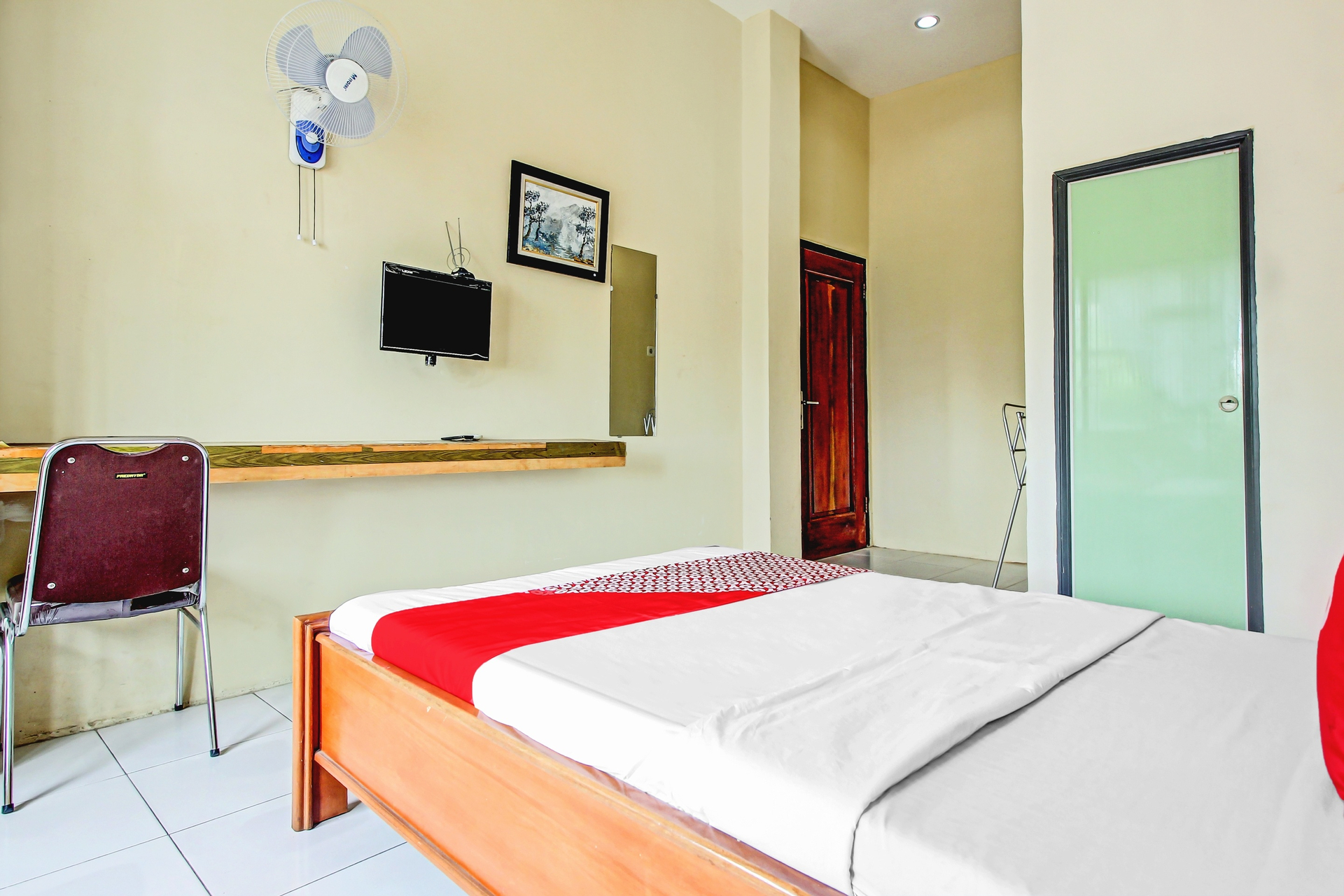 Room 4