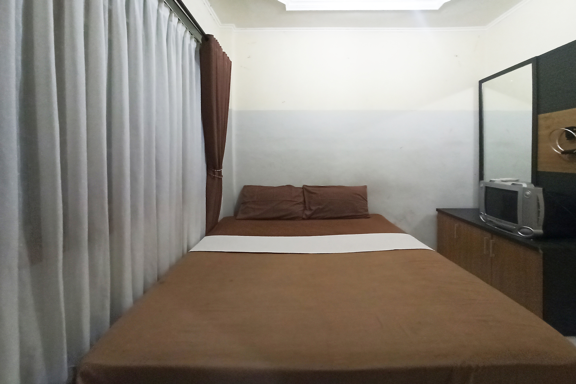 Room 6