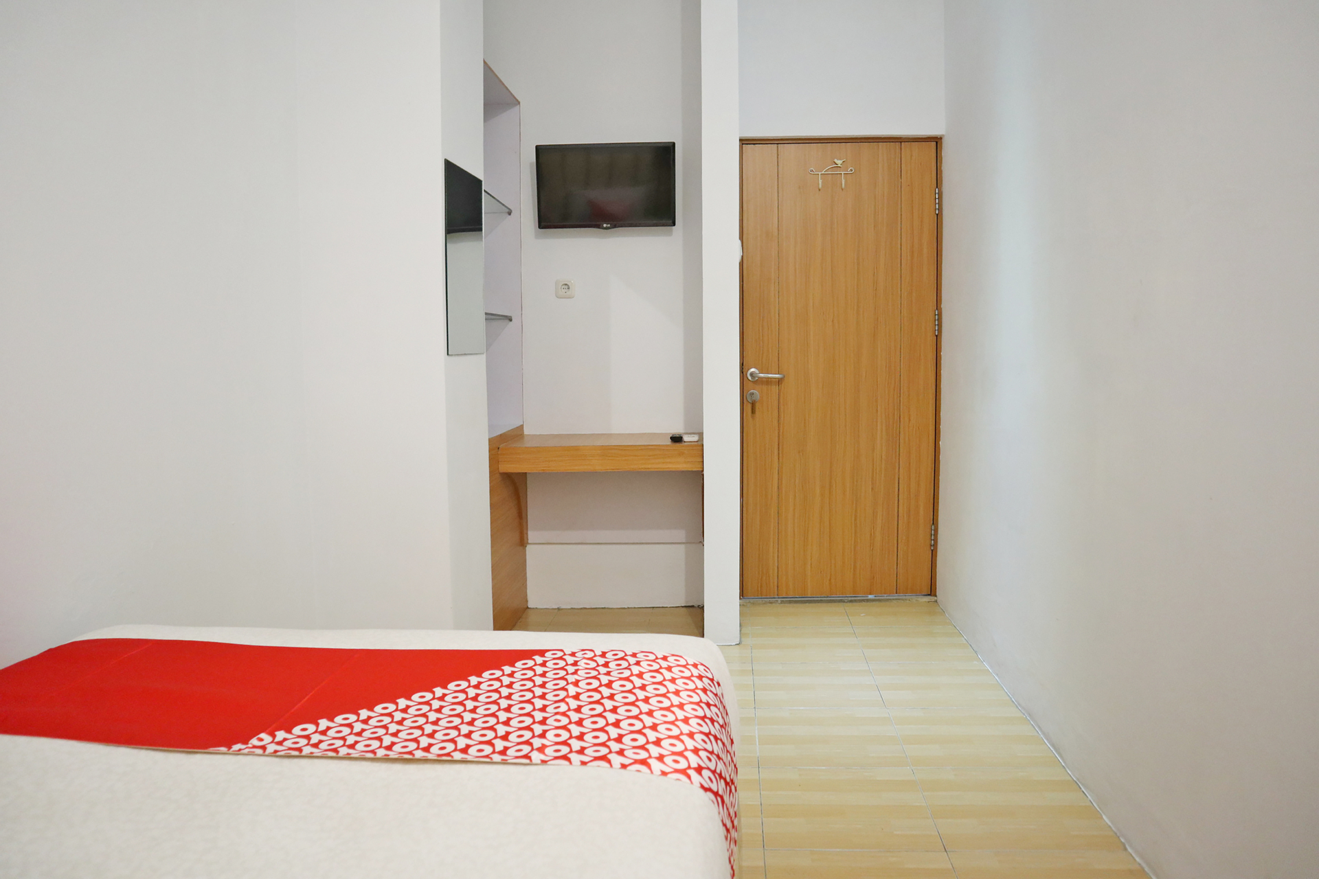 Room 5