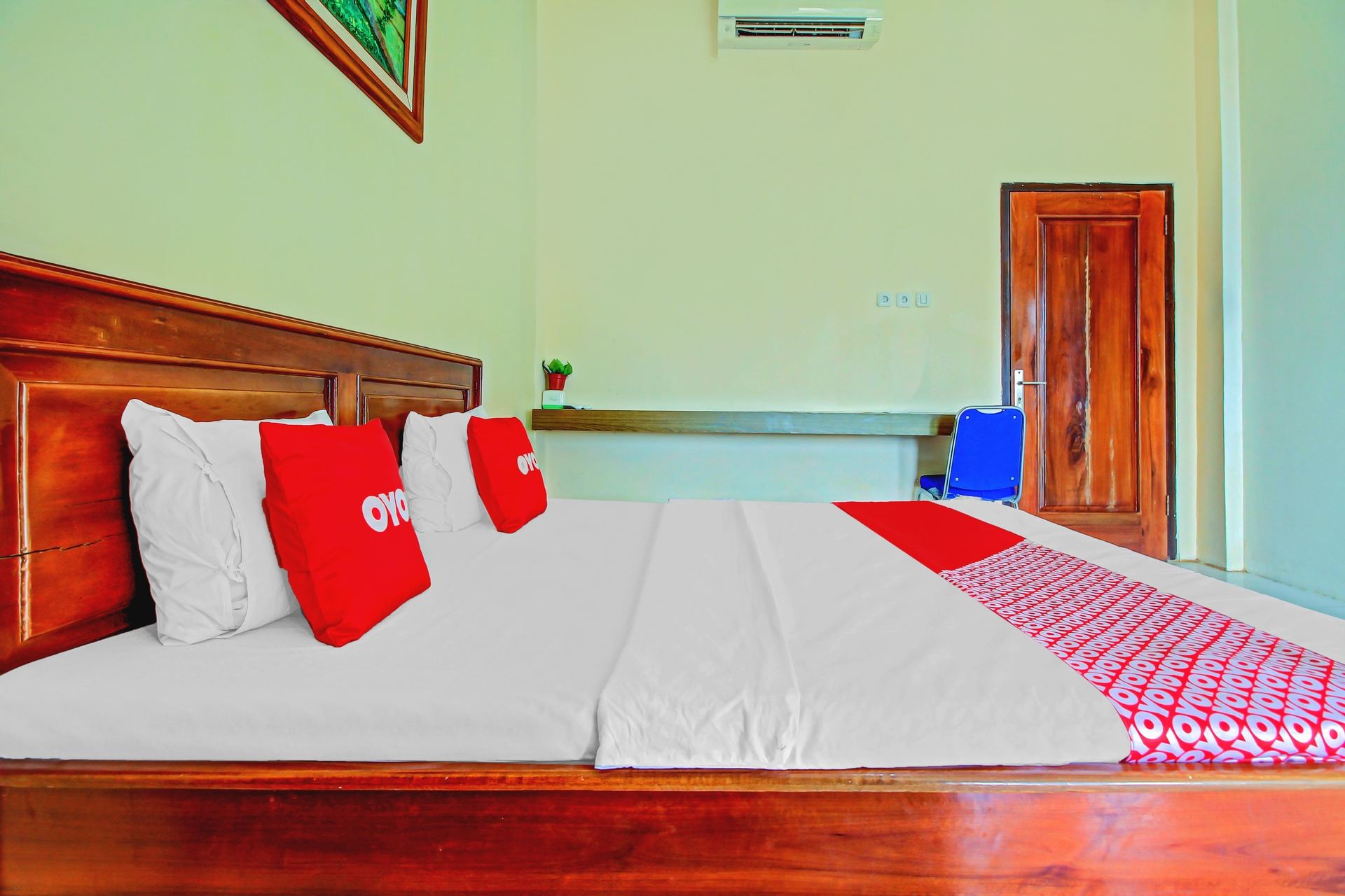 Room 5