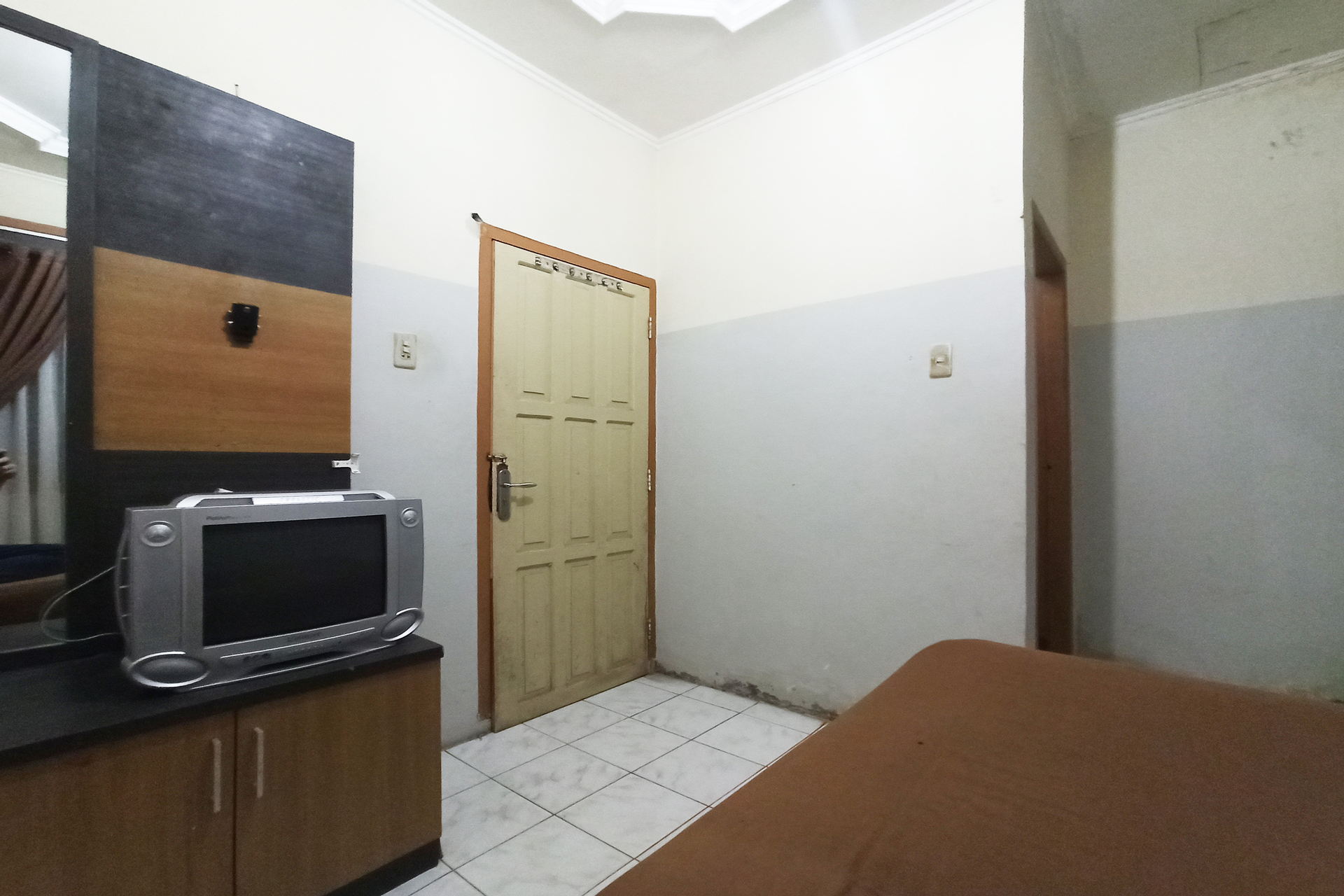 Room 6