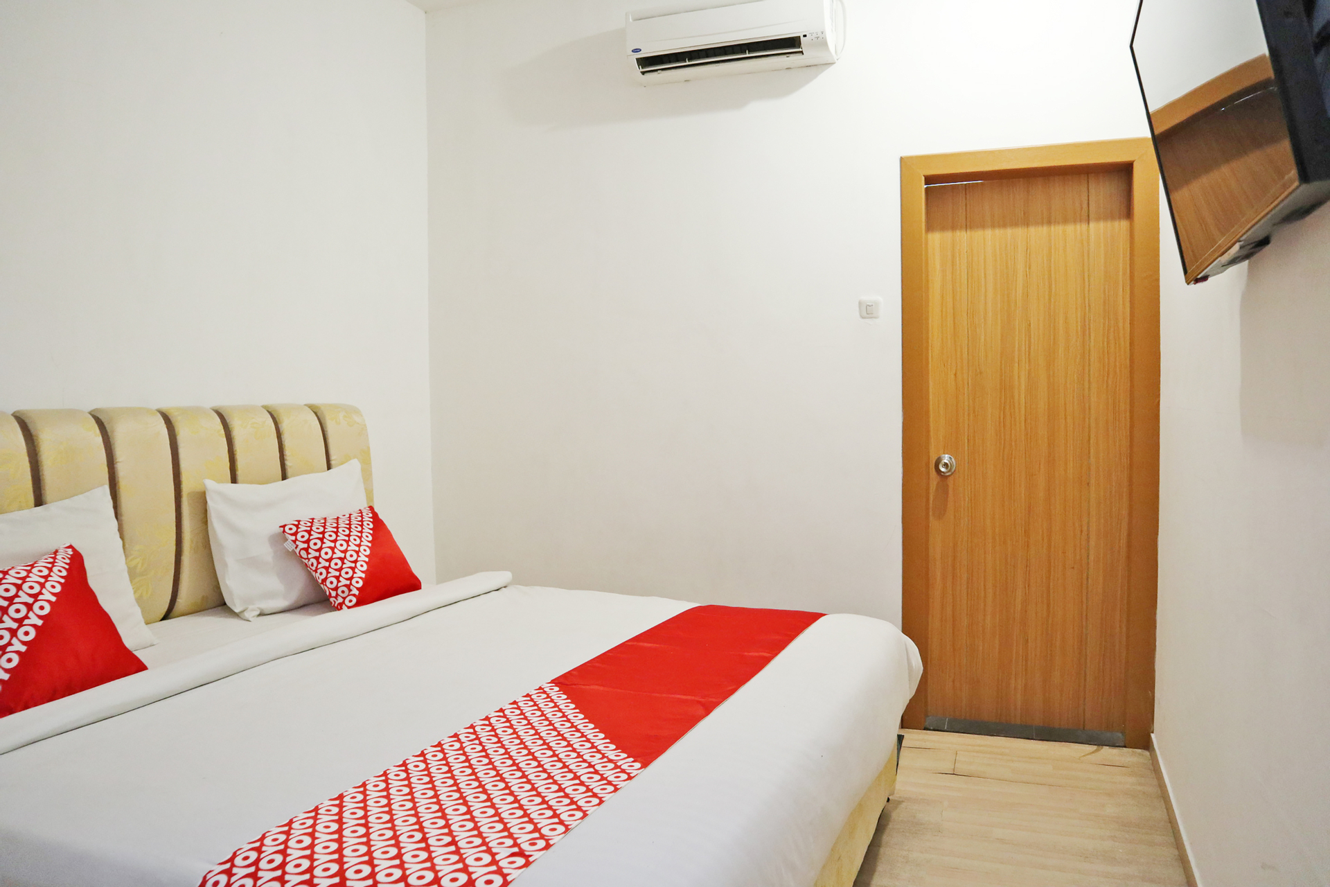 Room 3