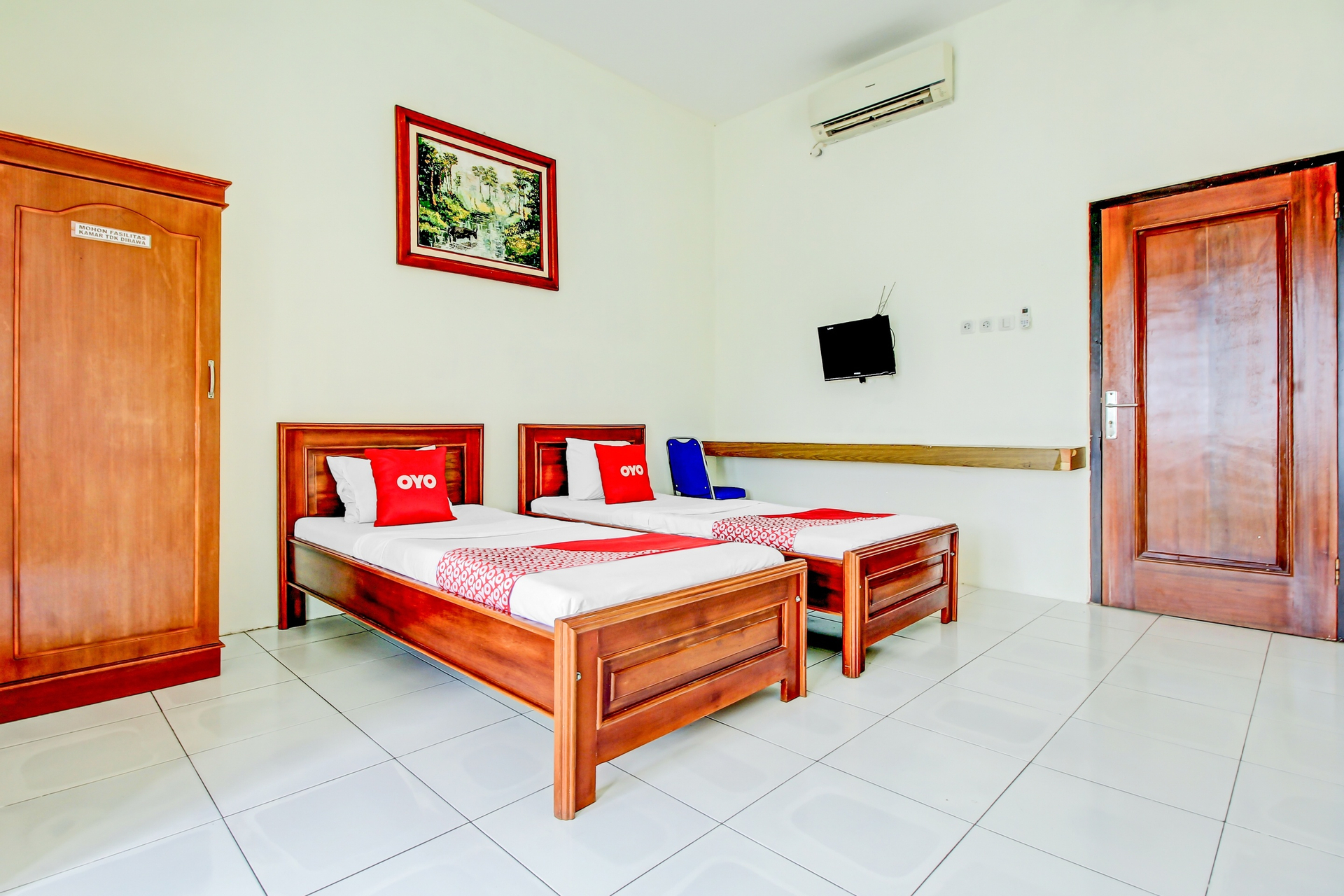 Room 4