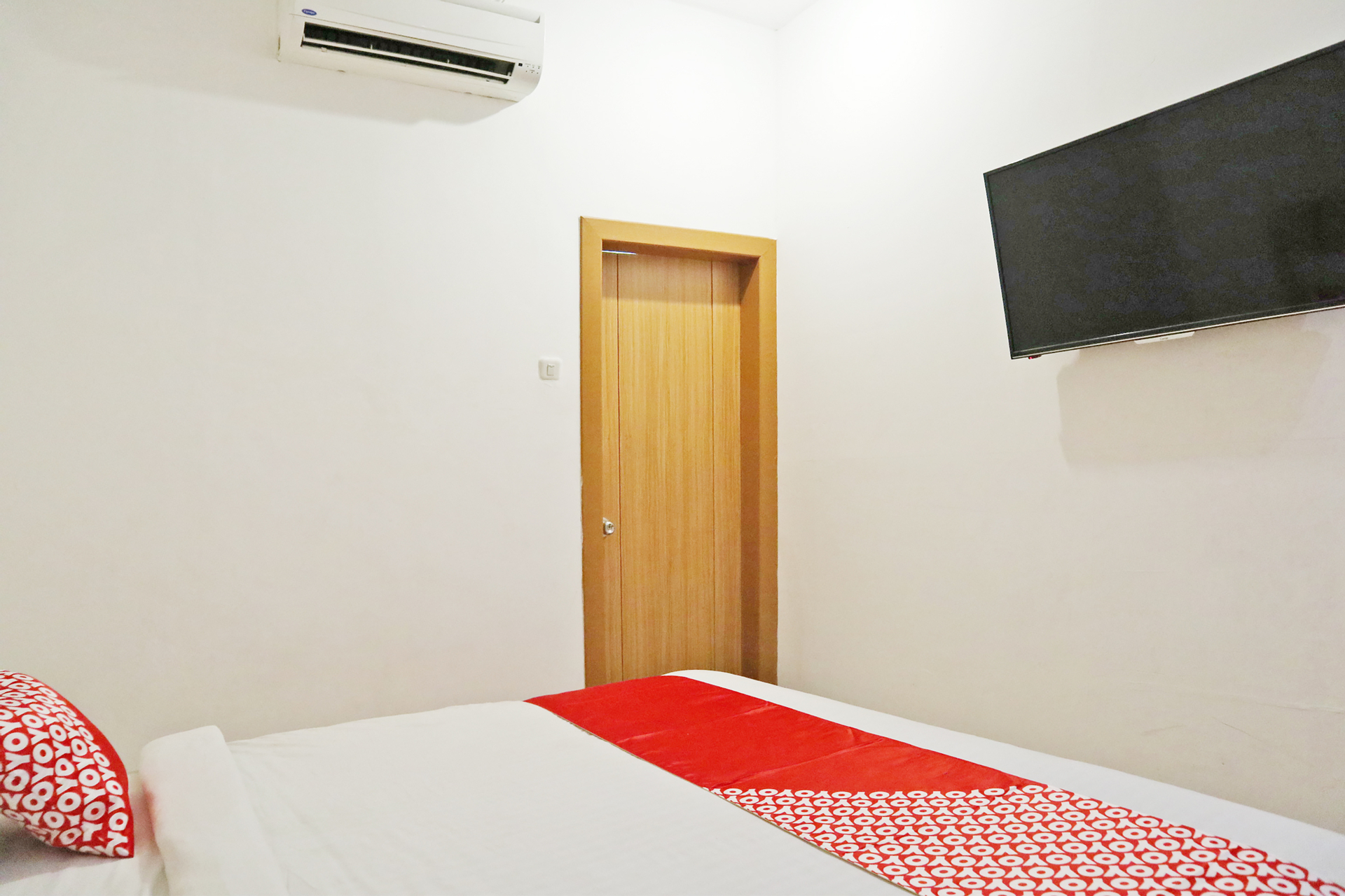 Room 2