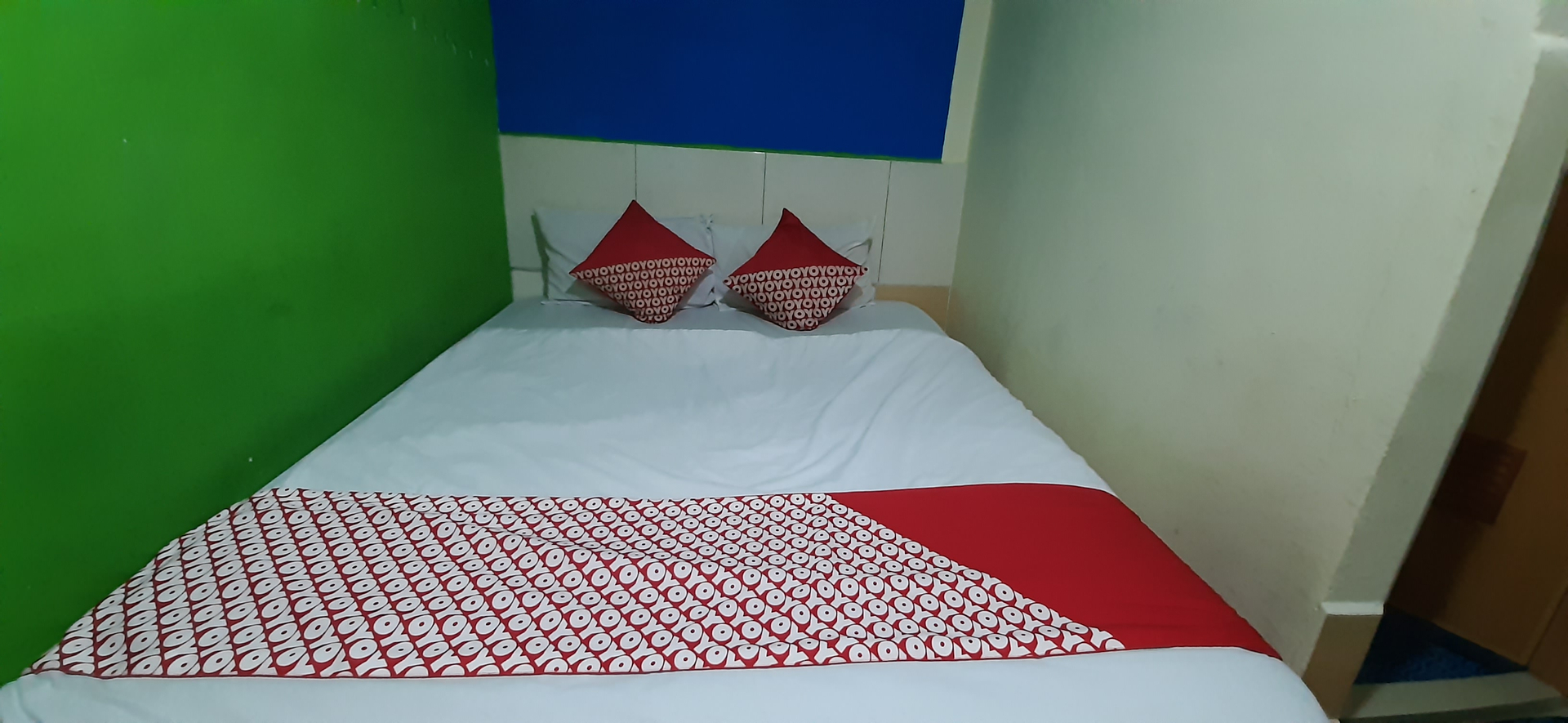 Room 7