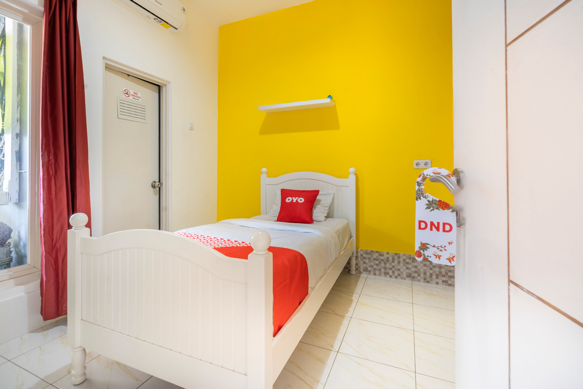 Room 5