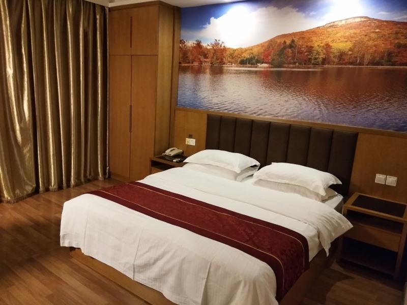 Room 2