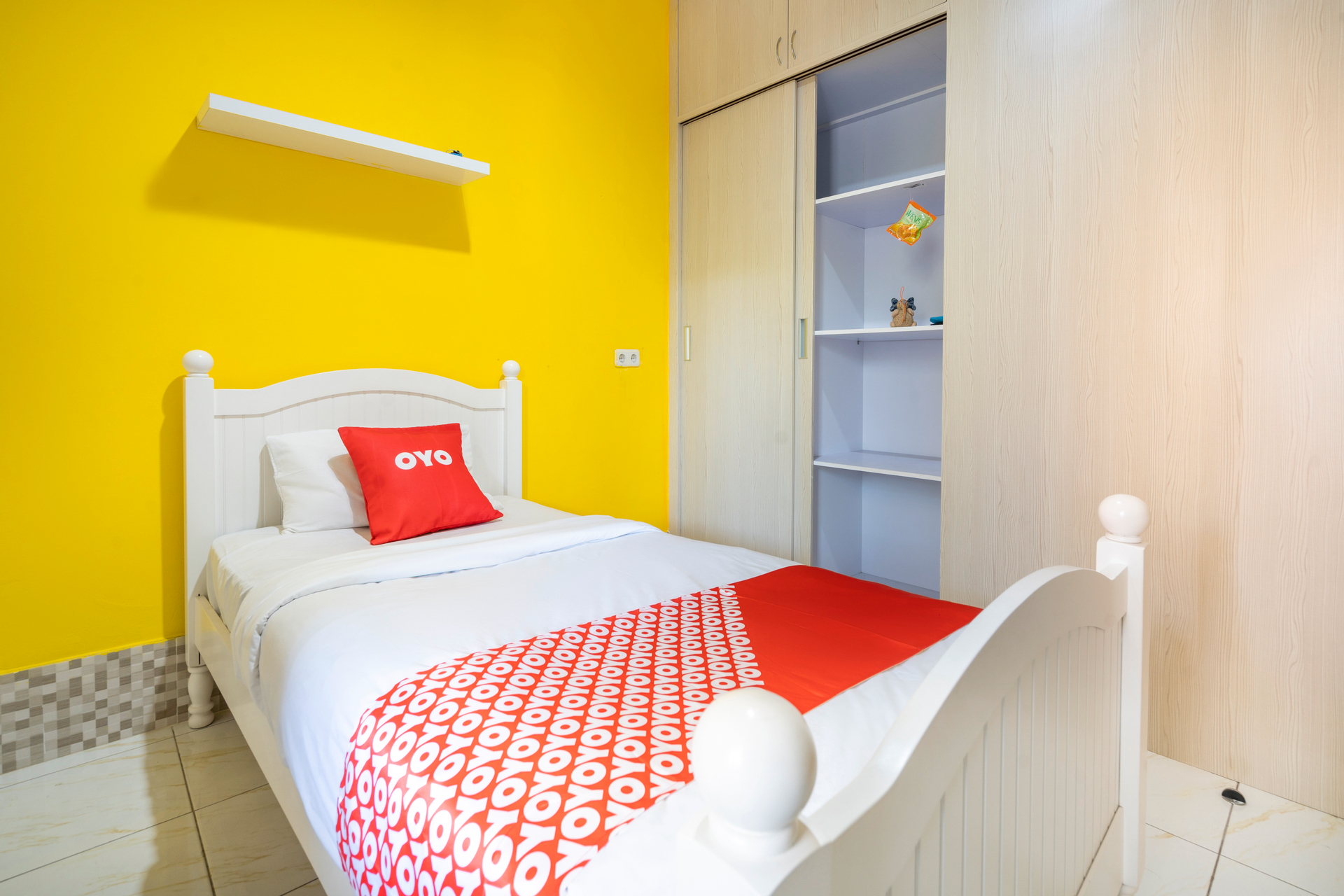 Room 6