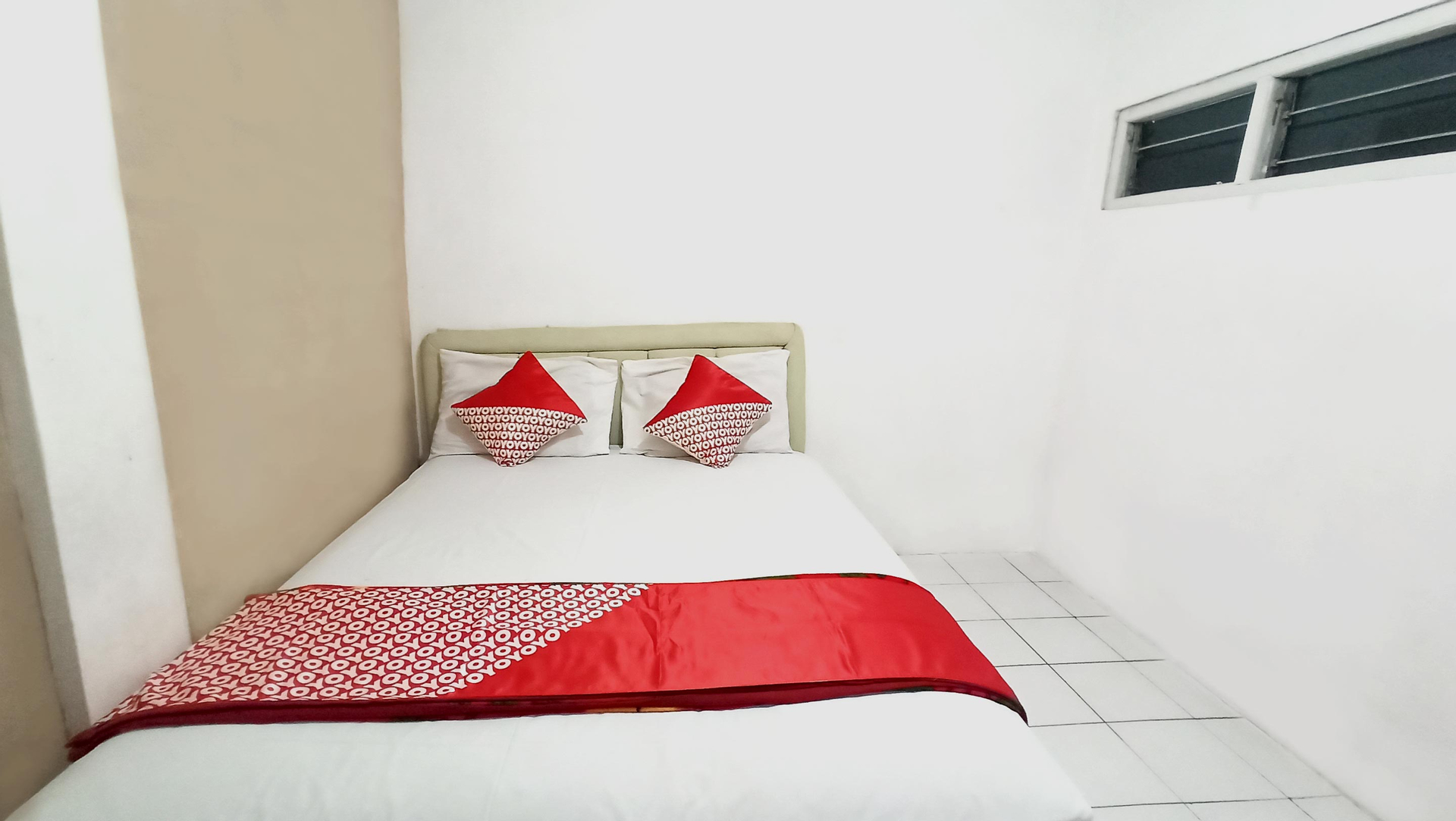 Room 2
