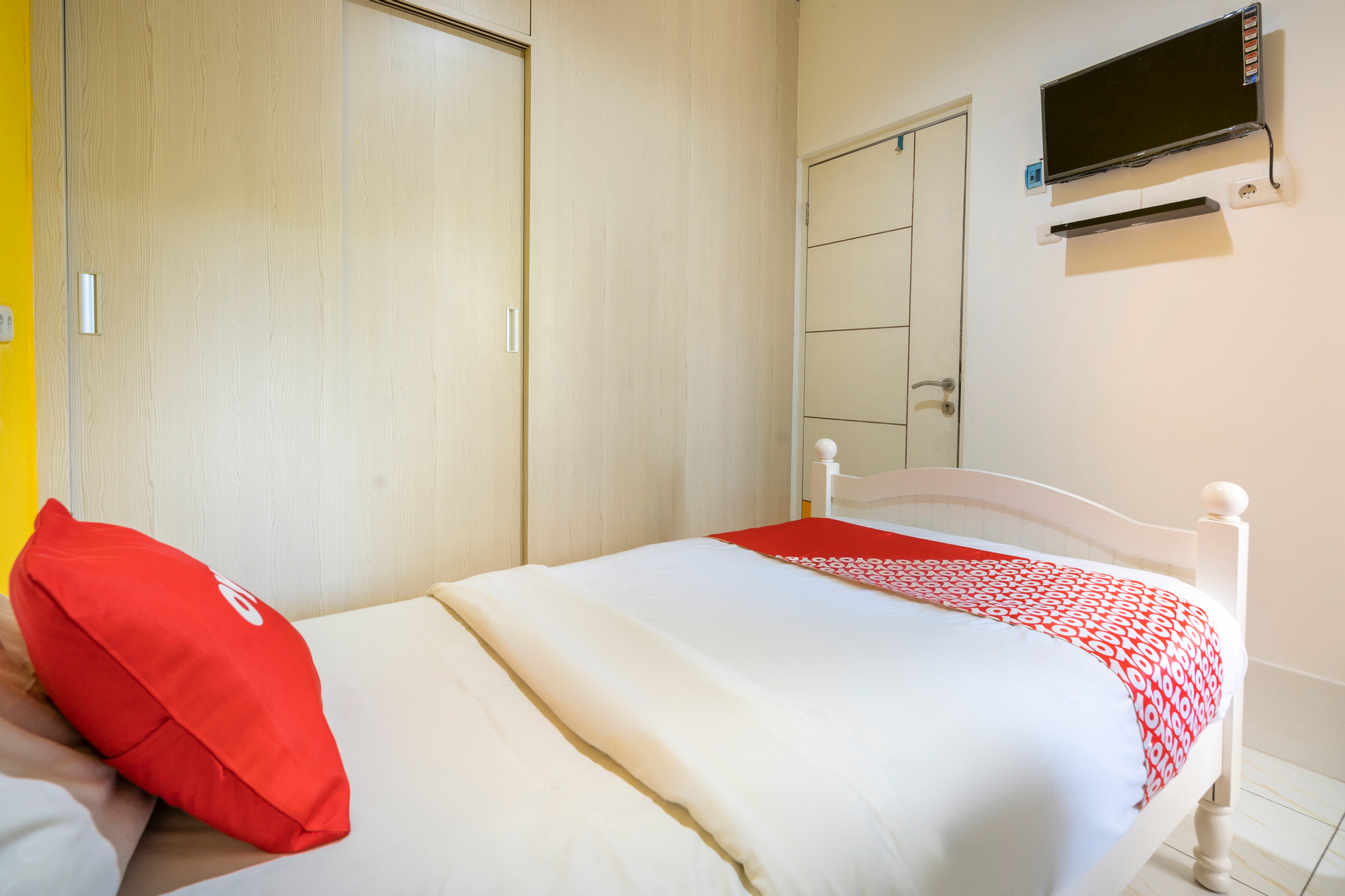 Room 4