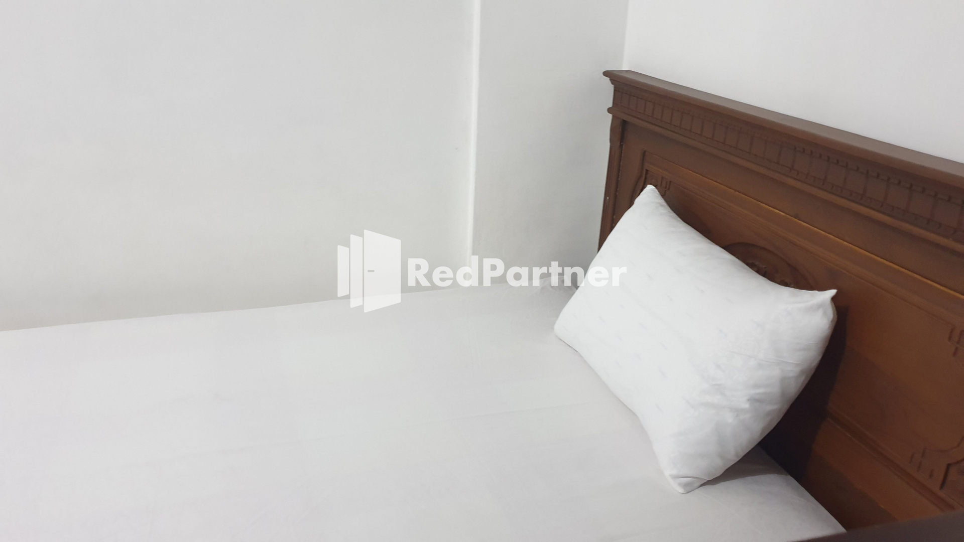 Bed 4