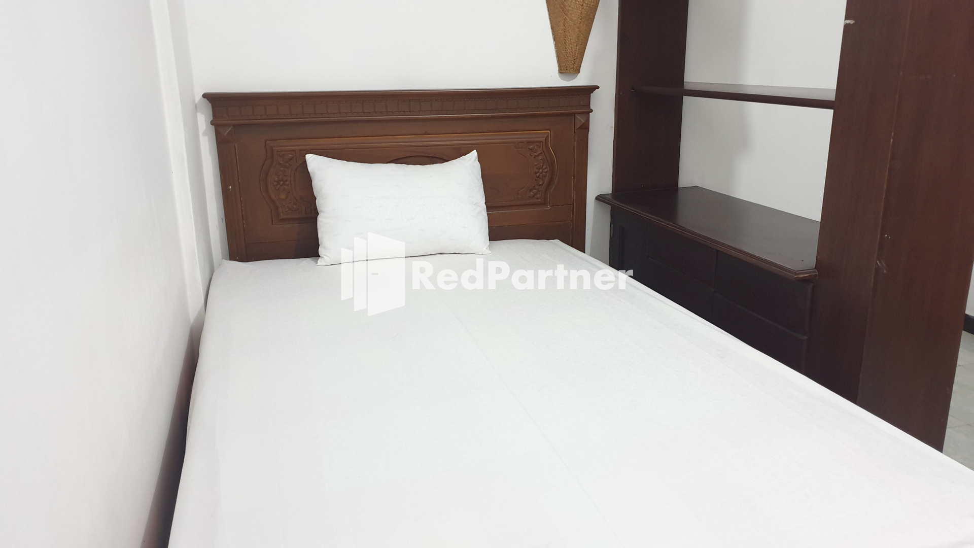 Bed 3