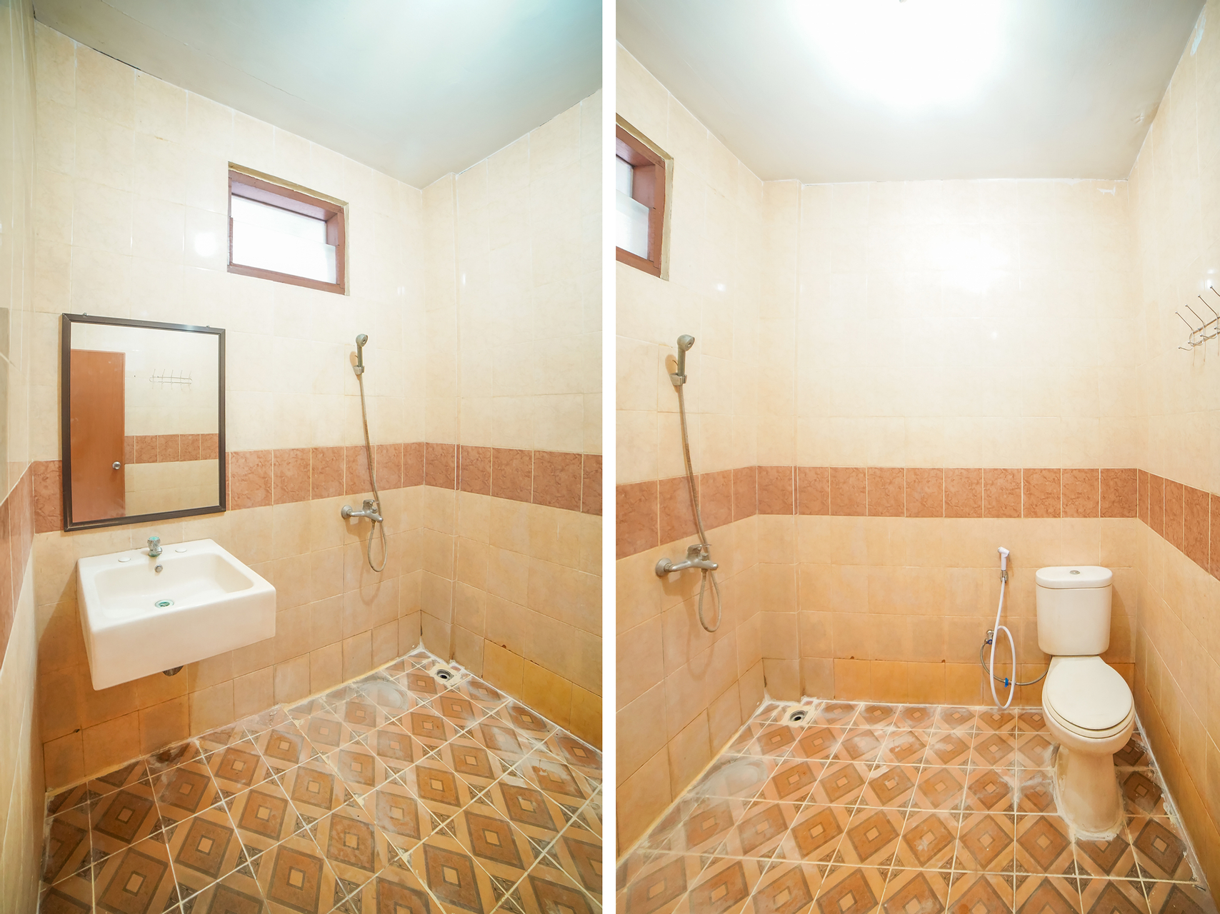 Bathroom 11