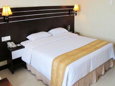Bed 10