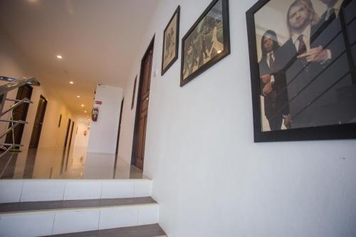 Others 1, The Glasshouse Place (SHA Extra Plus), Muang Trang