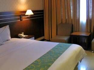Bed 9