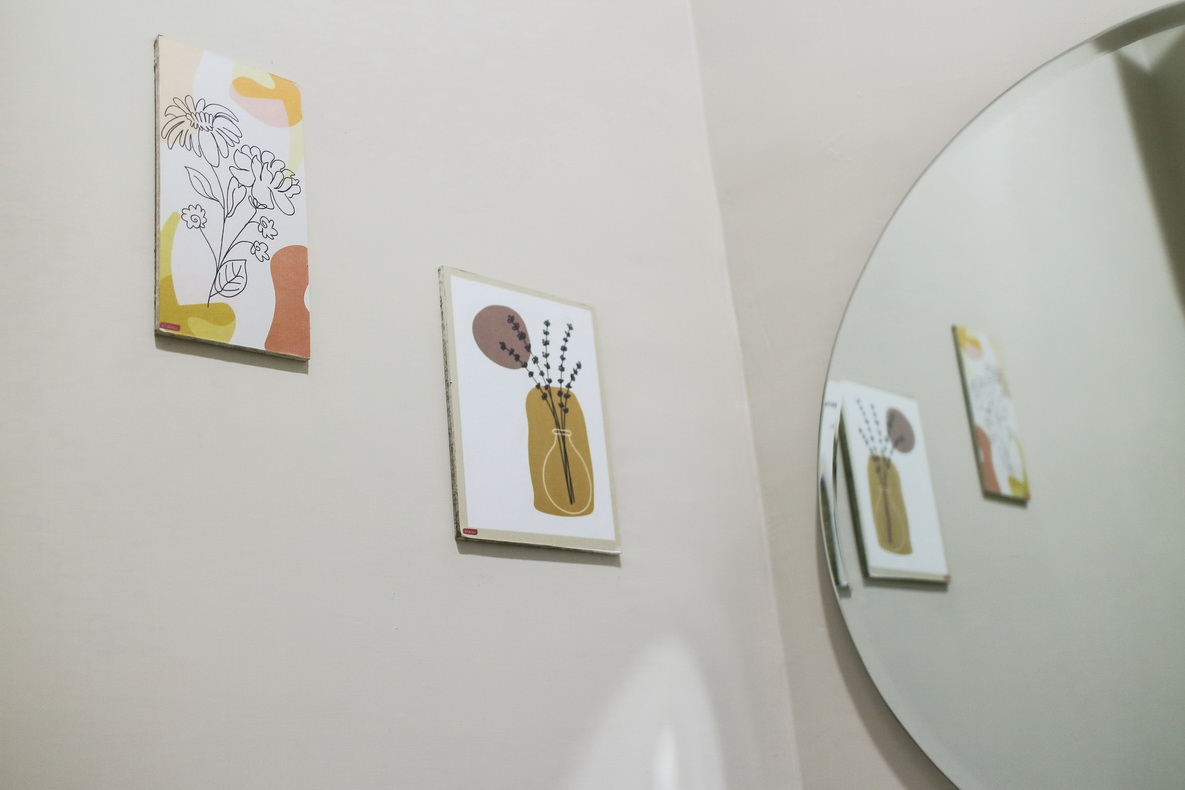 Bathroom 10