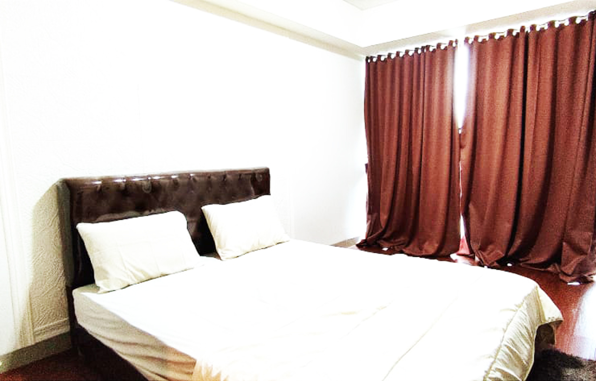 Bed 3
