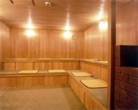 Facilities 2, Hotel Kajigaya Plaza, Kawasaki