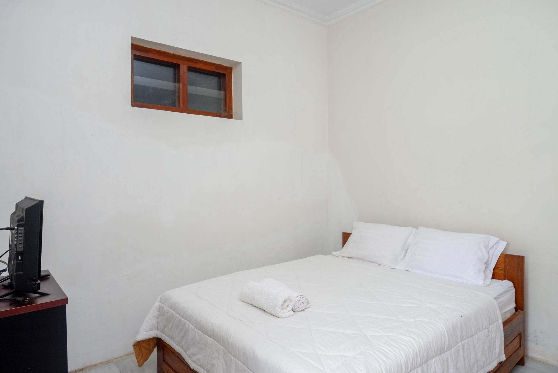 Bed 7