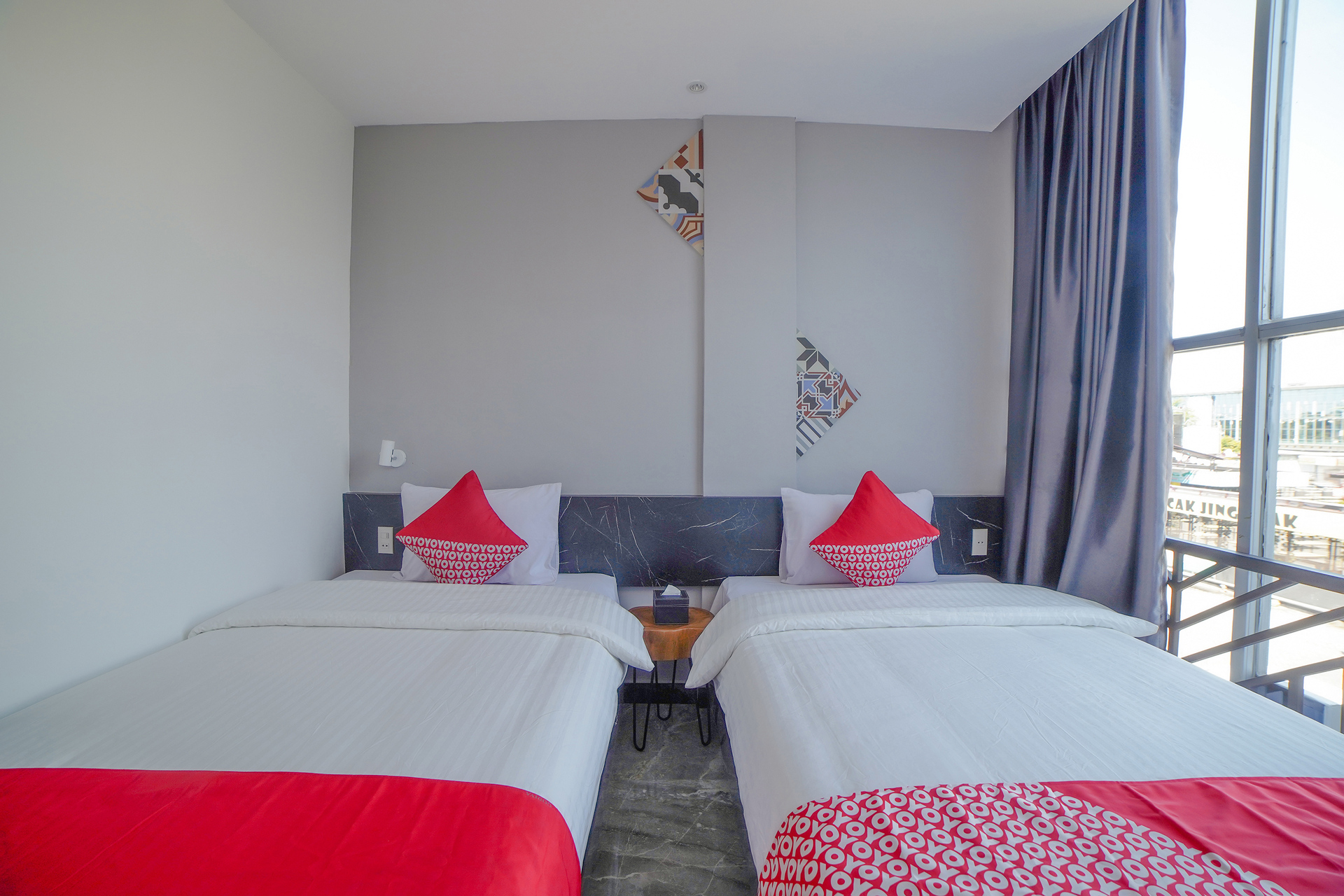 Room 2