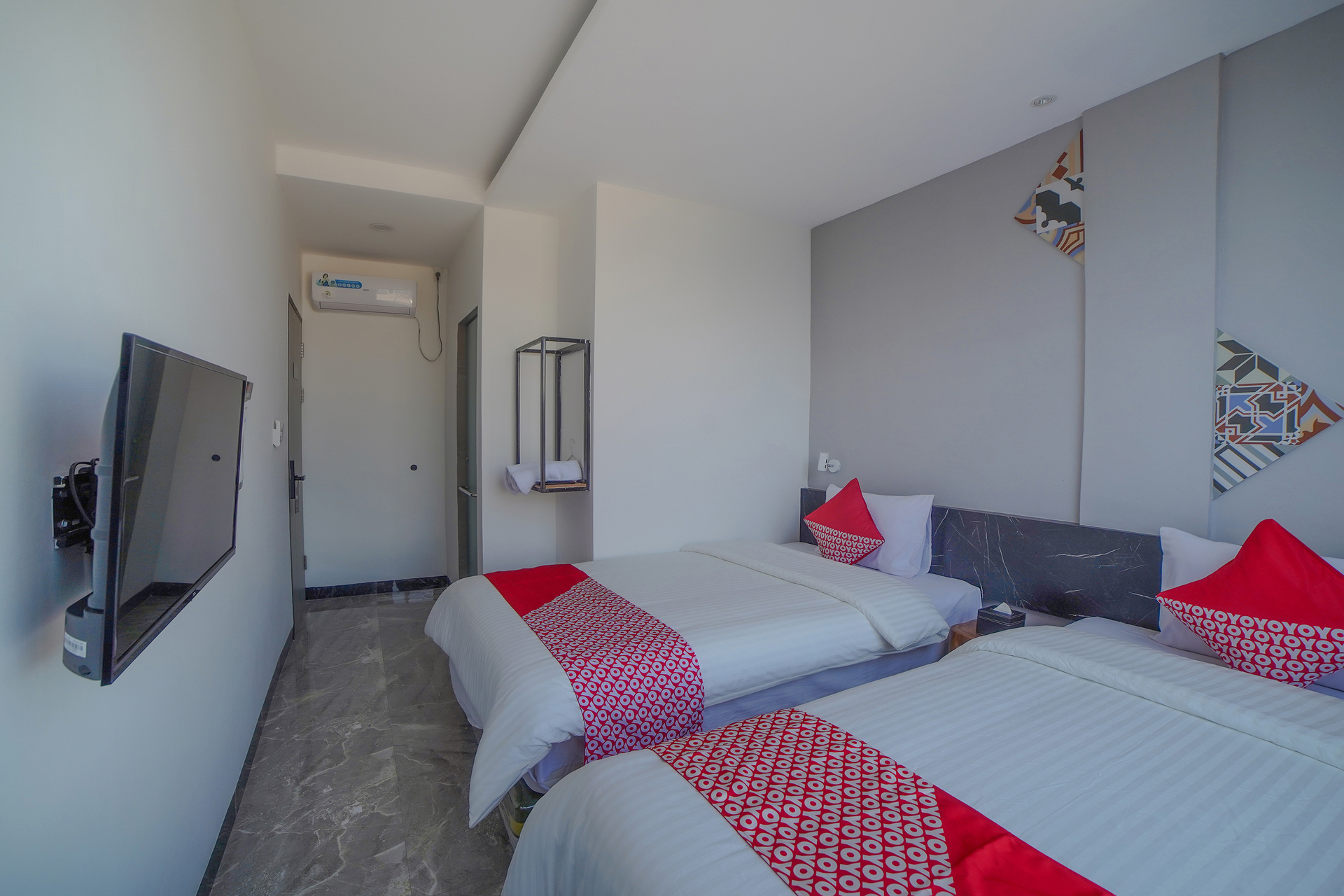 Room 5