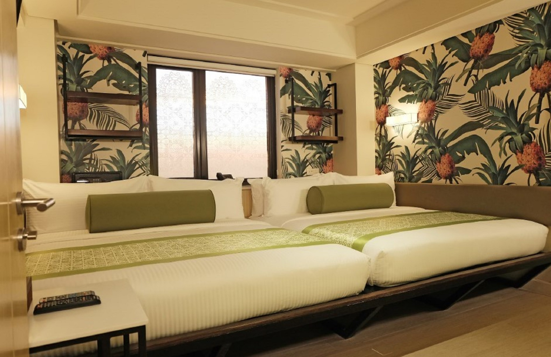 Room 2
