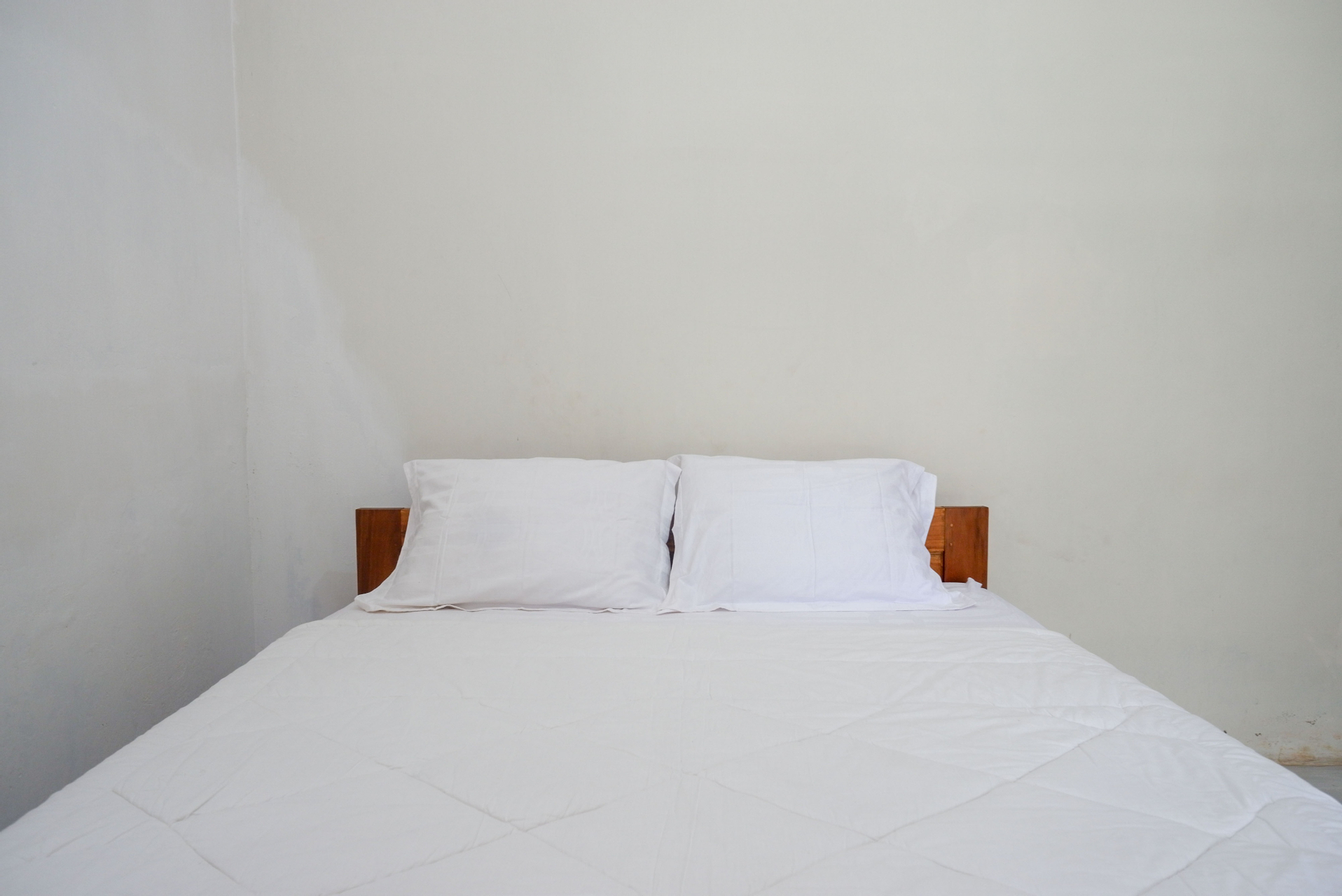 Kamar Standard Double