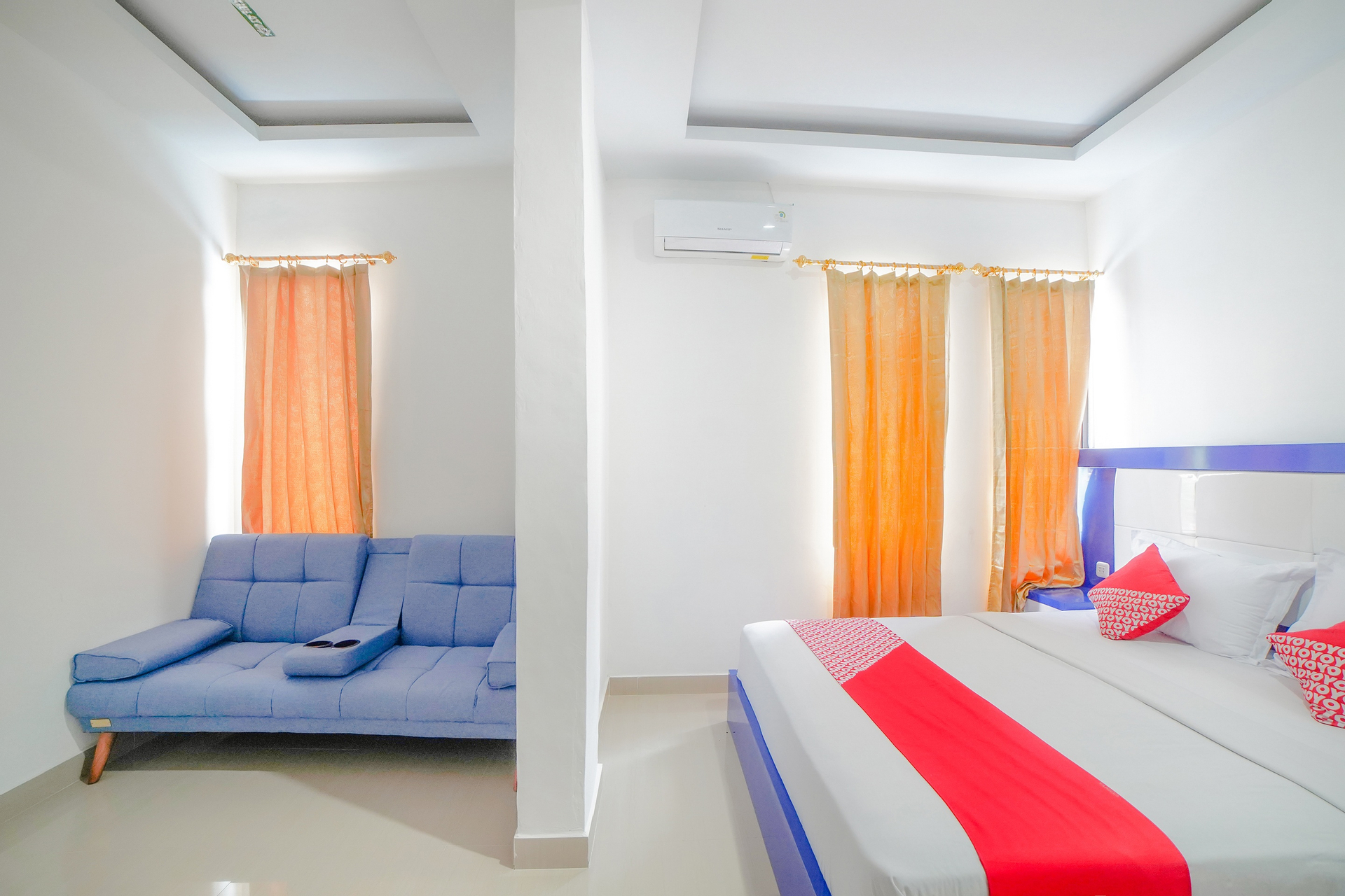 Room 4