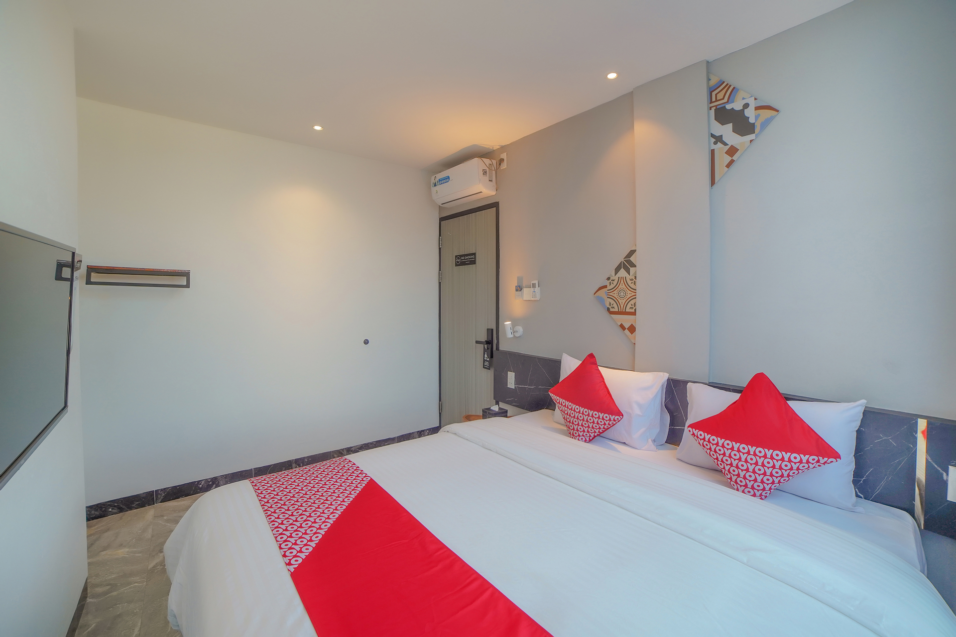 Room 2