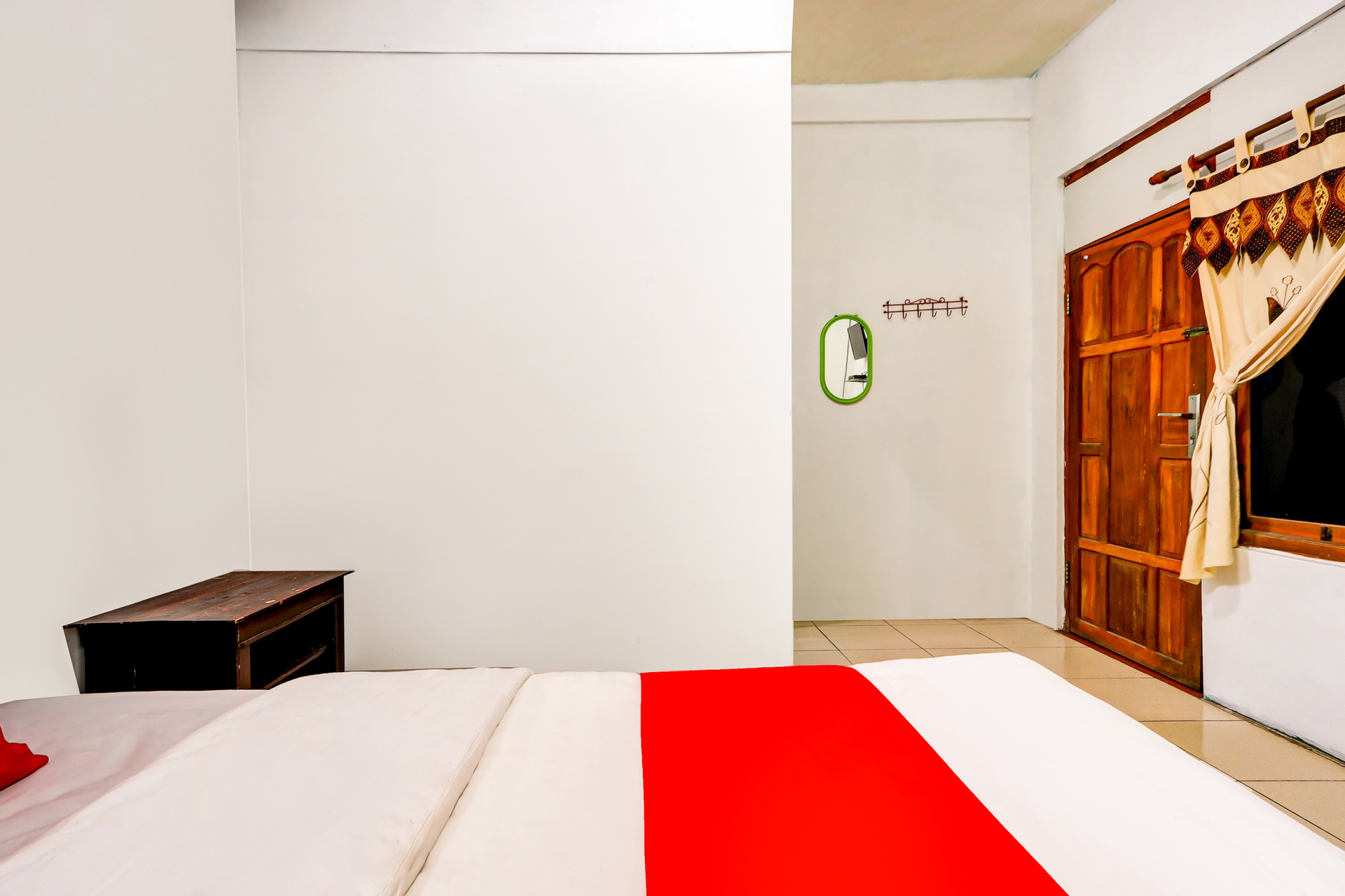 Room 3
