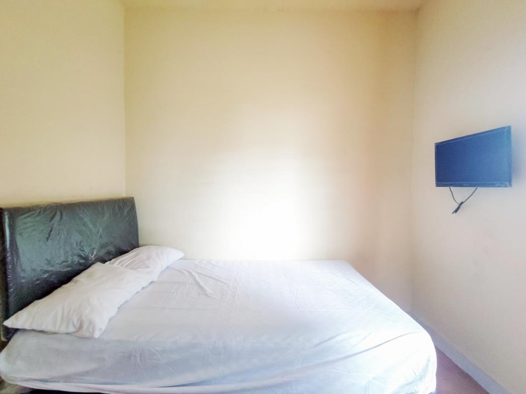 Bed 4