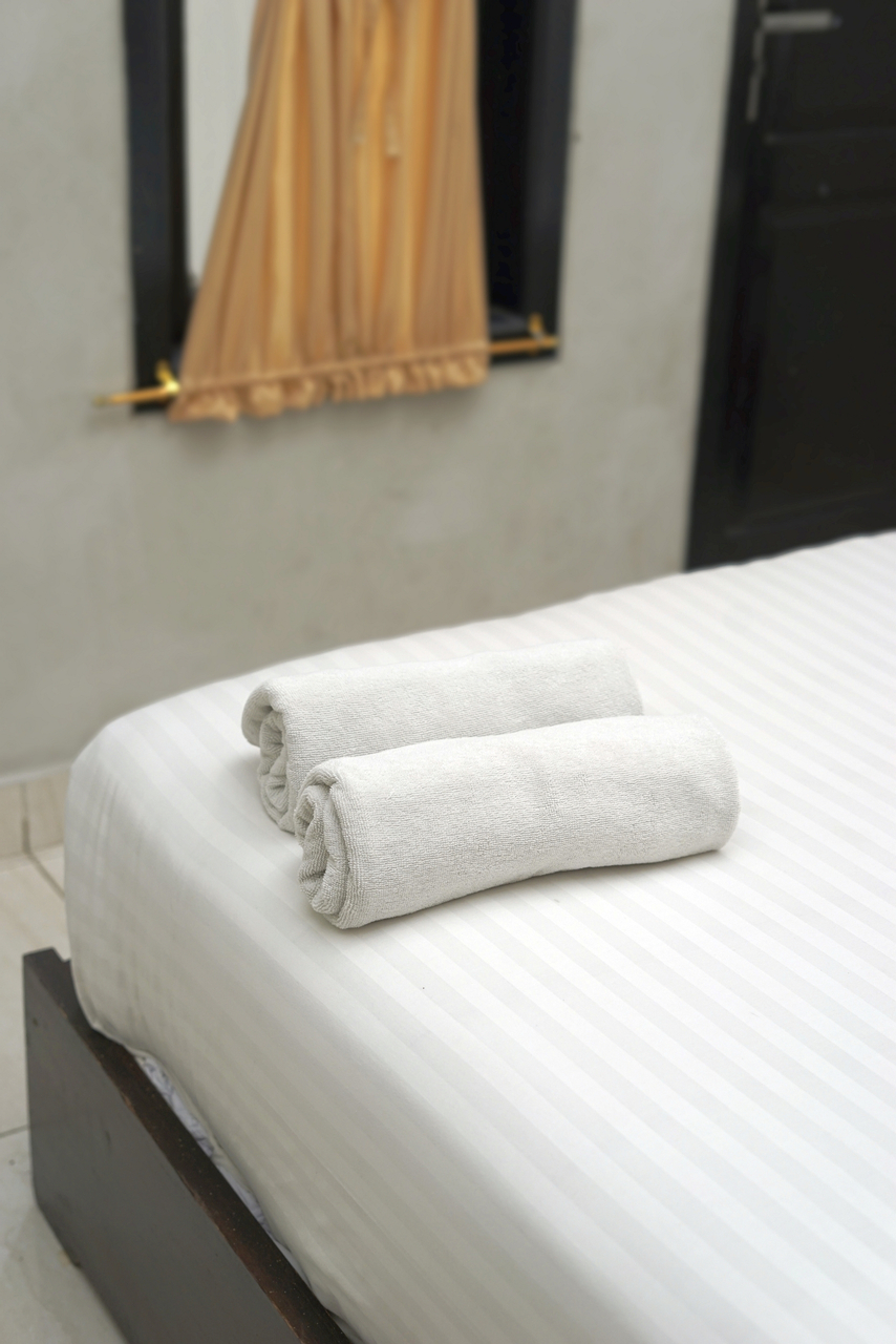 Bed 2
