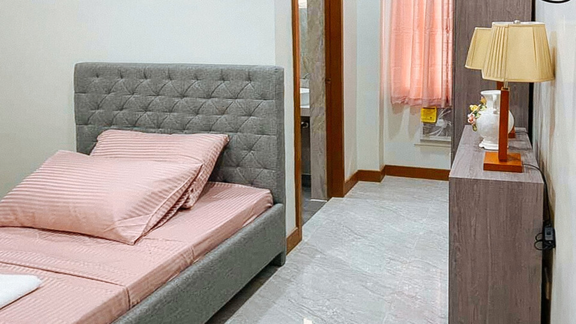 Bed 10