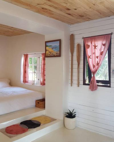 3, Maliblues Bed & Art Gallery, Pathiu