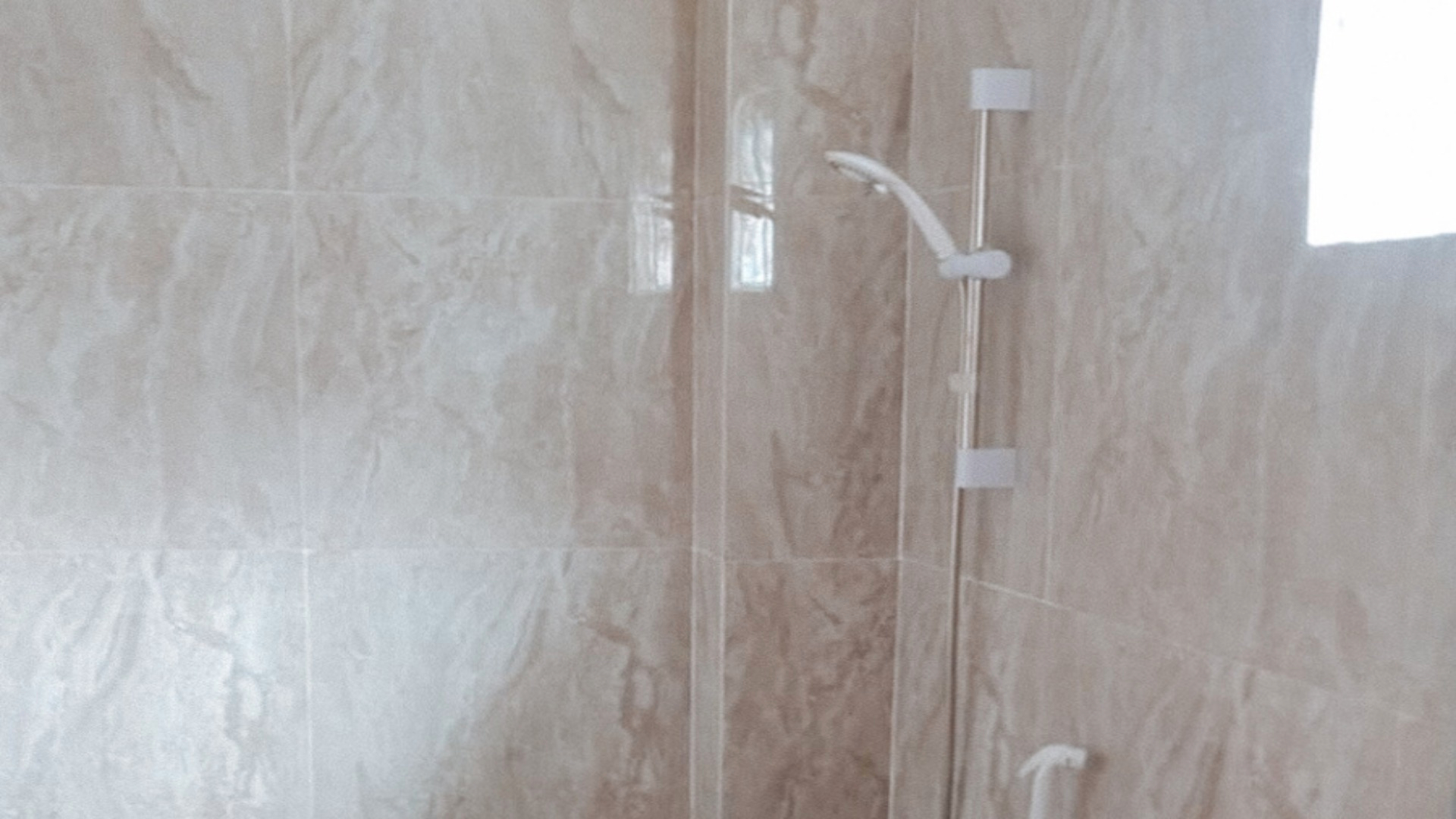 Bathroom 5