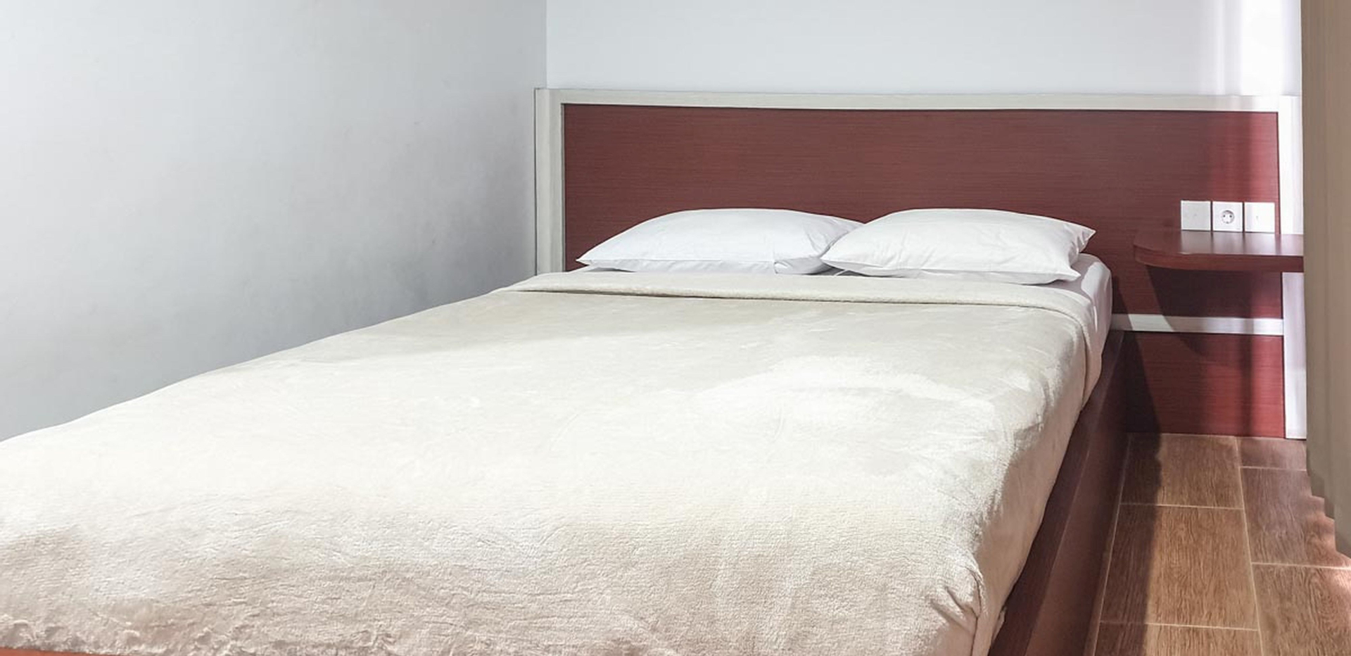 Bed 2