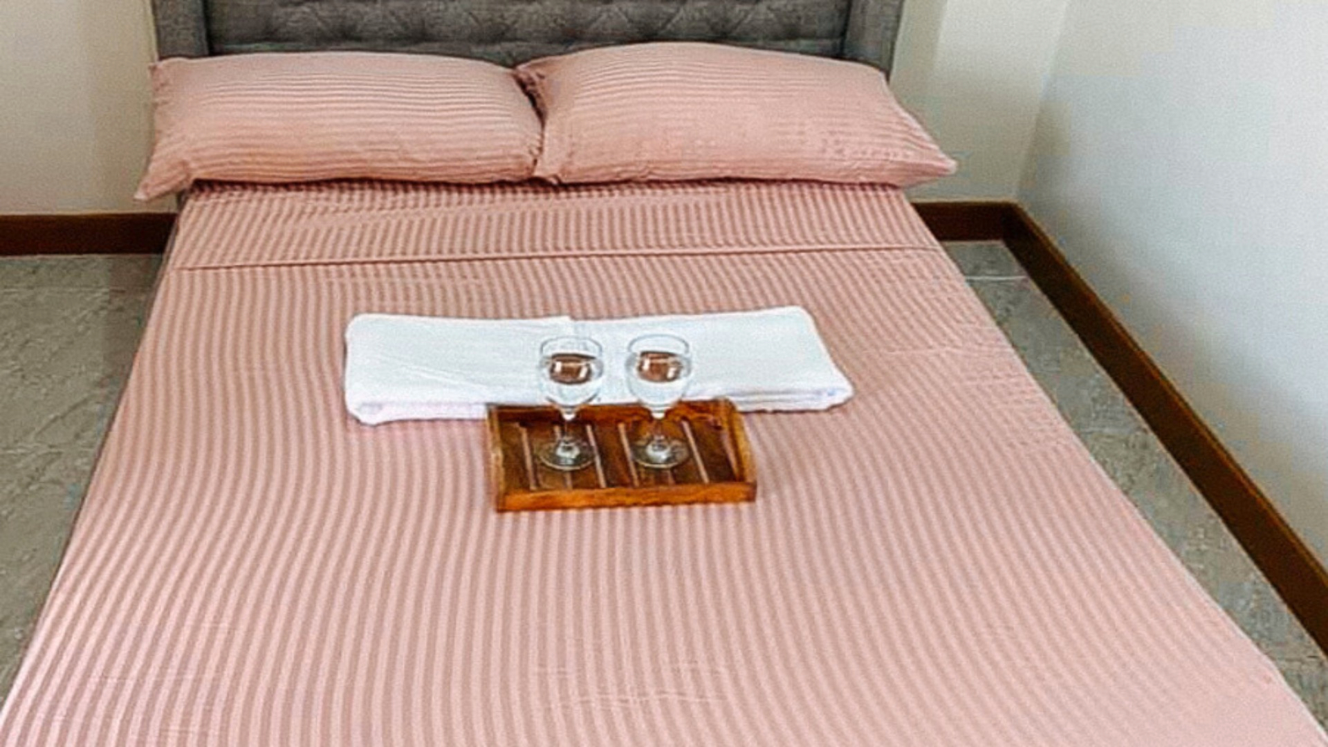 Bed 6