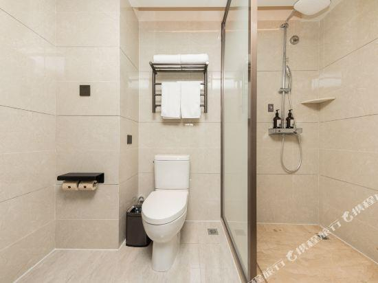 5, Ji Hotel Haikou Guoxing Avenue, Haikou