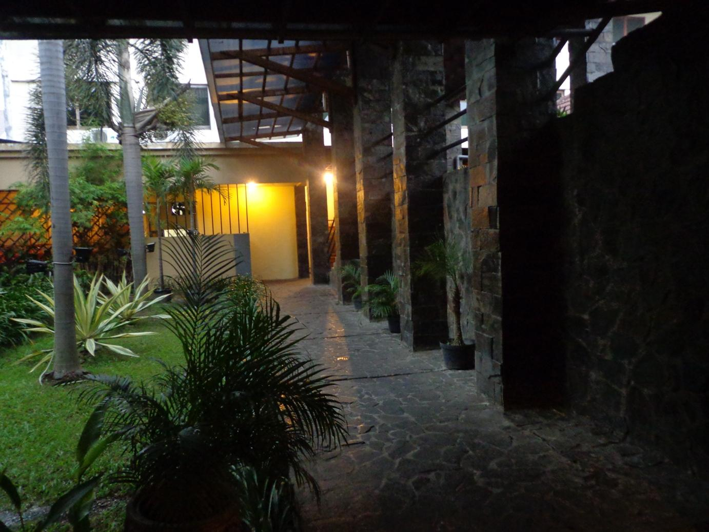 Others 5, Insumo Palace Hotels & Resorts, Kediri