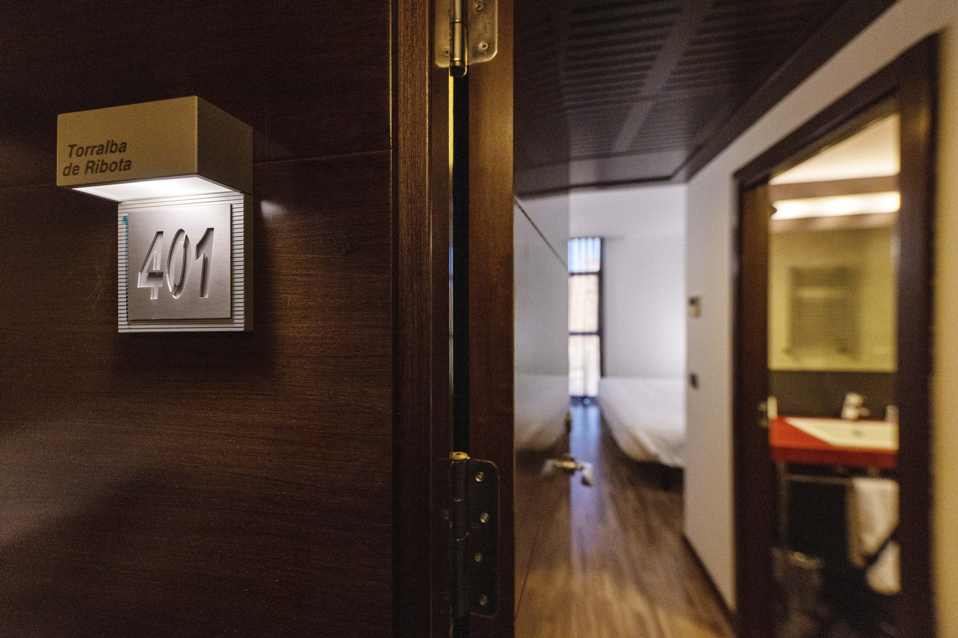 Room 6