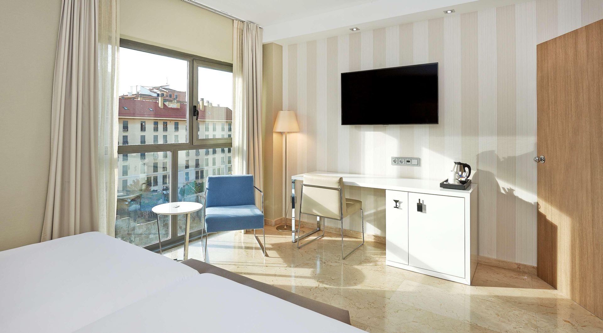 Room 8