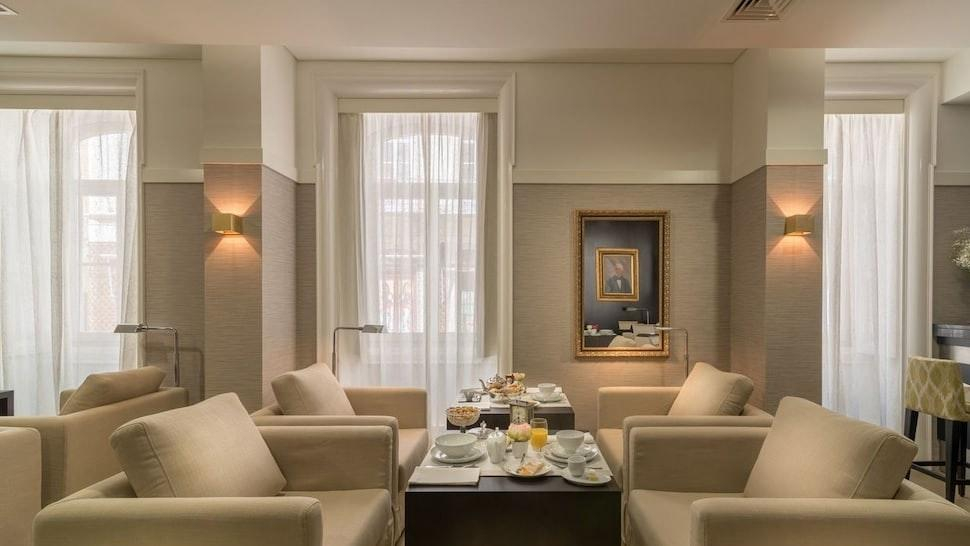 Others, Universal Boutique Hotel, Figueira da Foz