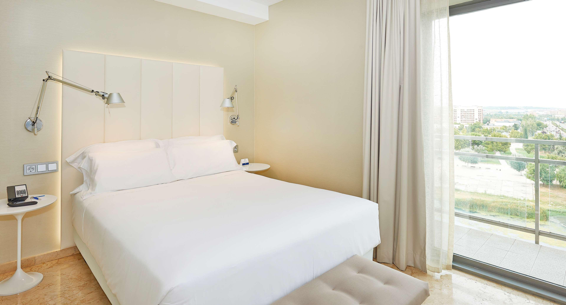 Room 2