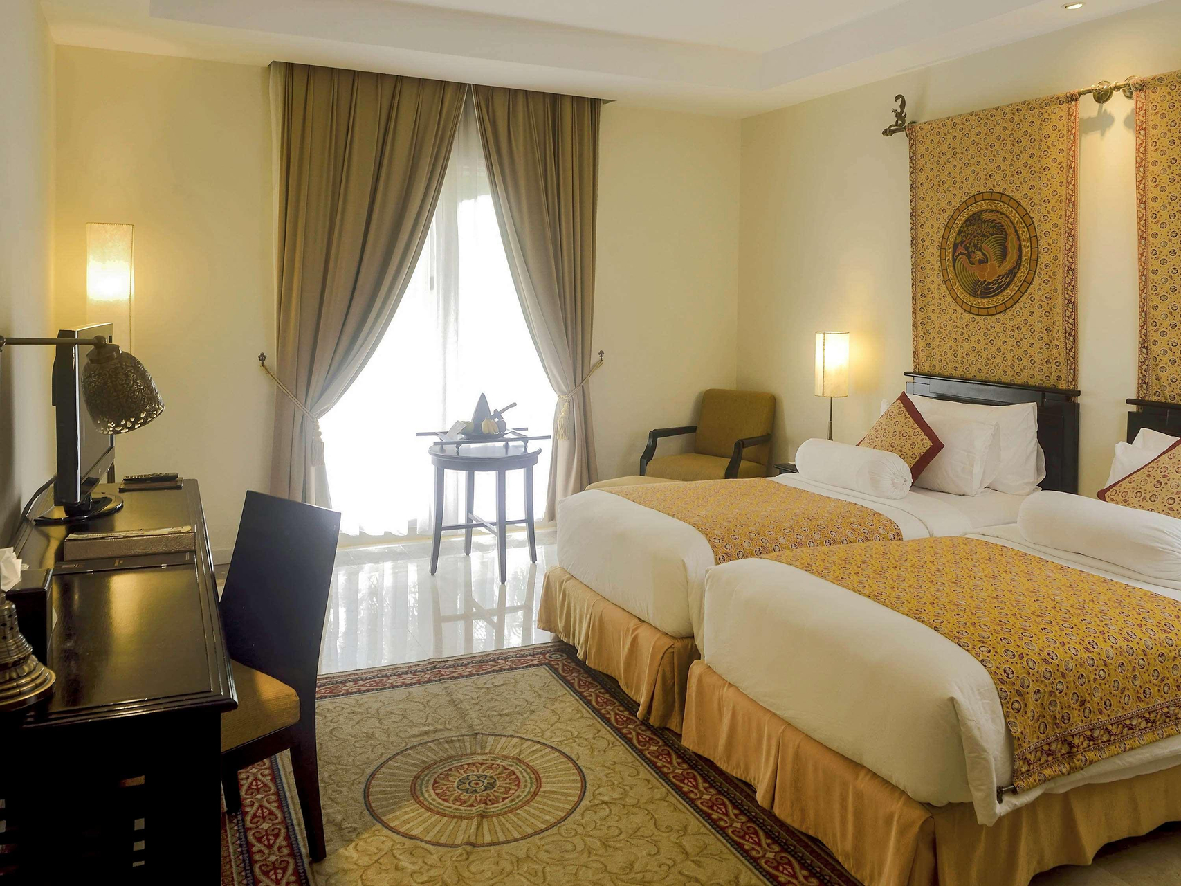 Room 7